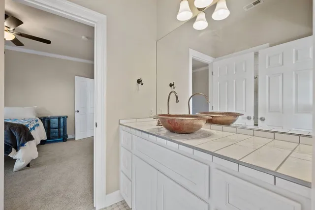 $2,350,000 | 185 Shimmering Shore Court, Spring Branch, TX 78070