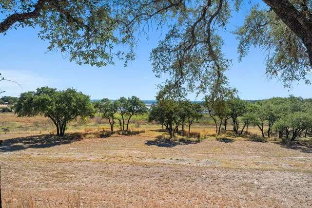 $2,350,000 | 185 Shimmering Shore Court, Spring Branch, TX 78070