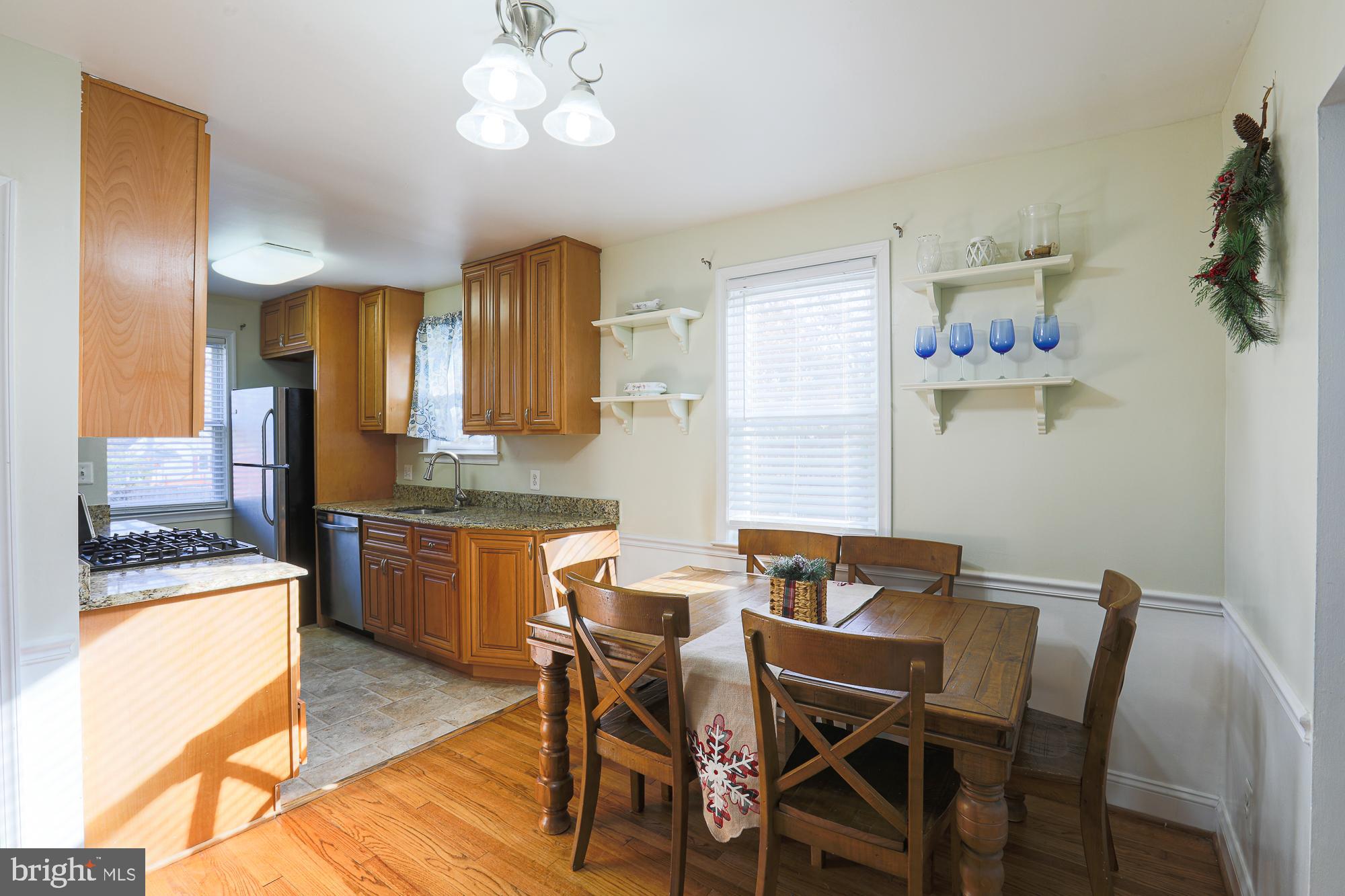 2508 Glencoe Road Baltimore, MD 21234 - Photo 11 of 50 Gallery Image 11