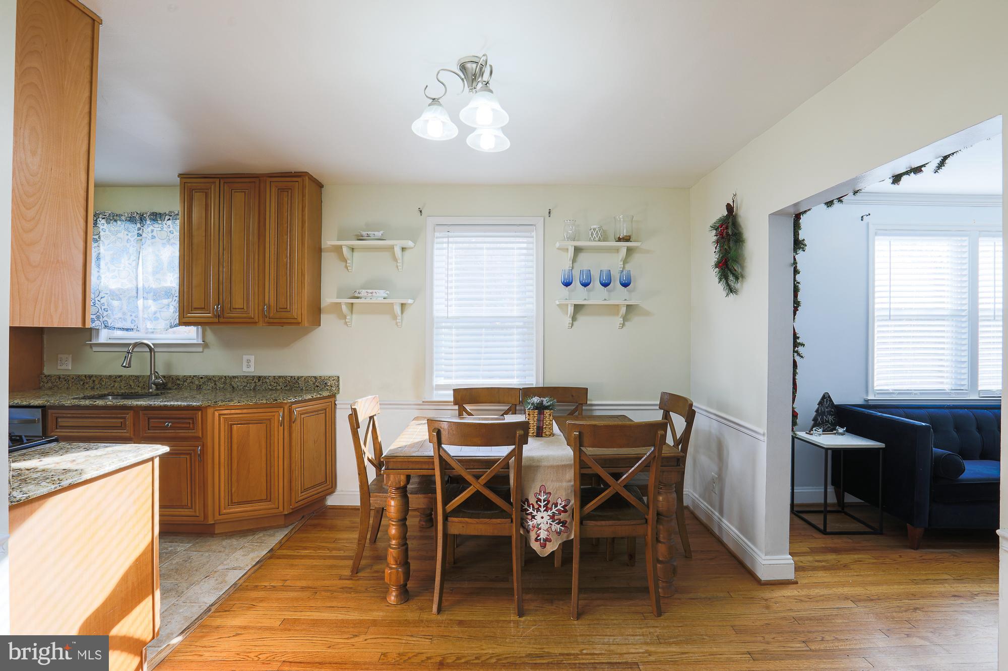 2508 Glencoe Road Baltimore, MD 21234 - Photo 12 of 50 Gallery Image 12