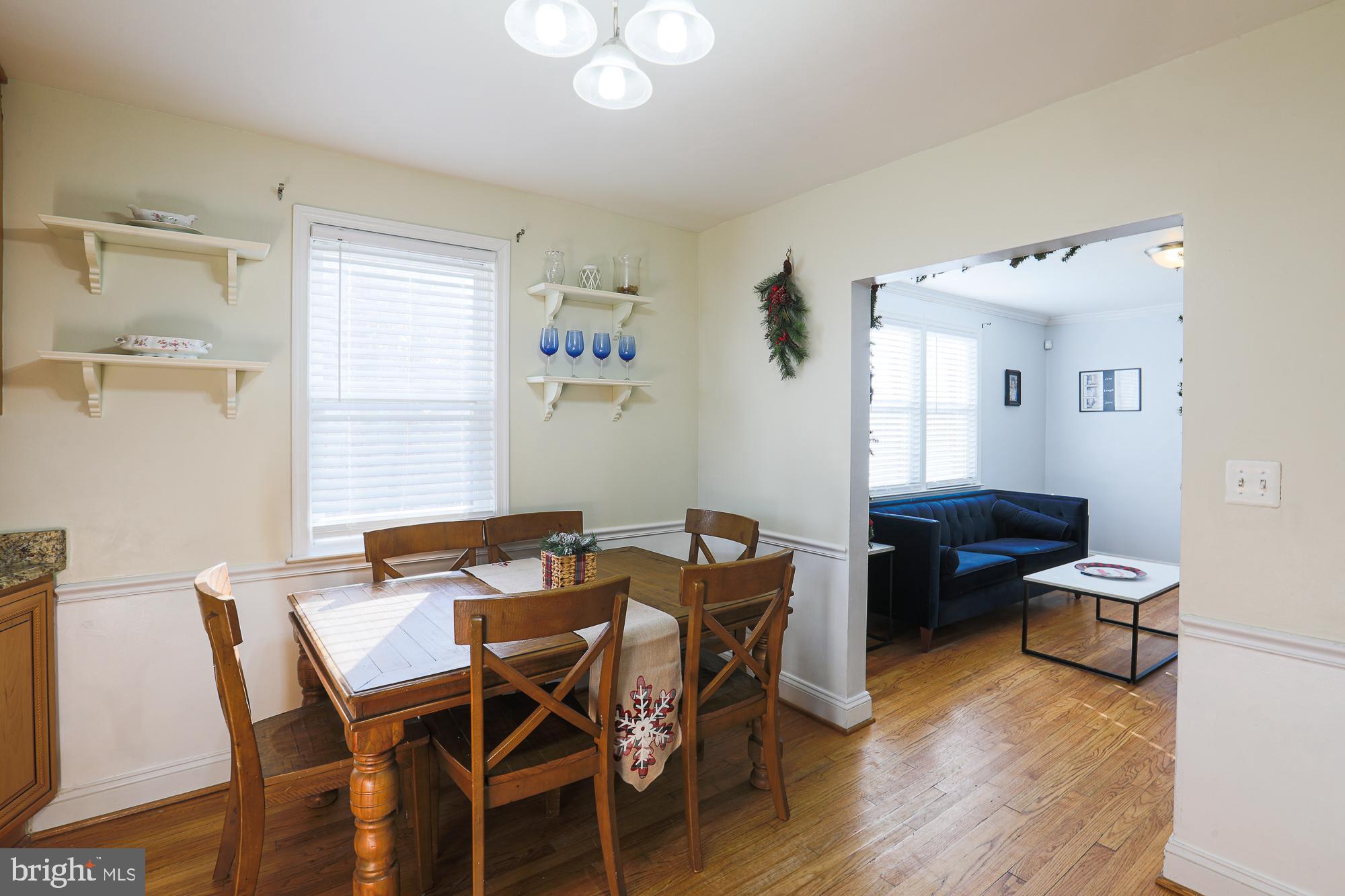 2508 Glencoe Road Baltimore, MD 21234 - Photo 13 of 50 Gallery Image 13