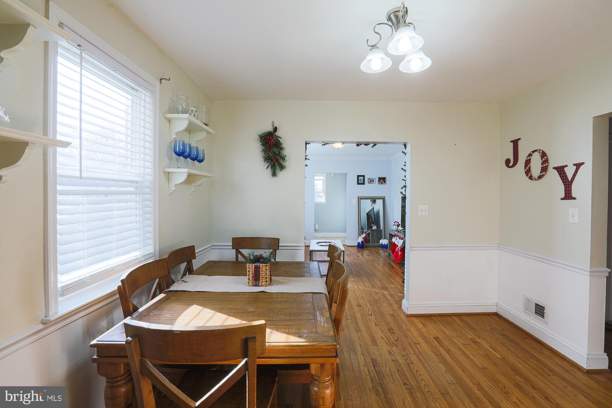 2508 Glencoe Road Baltimore, MD 21234 - Photo 14 of 50 Gallery Image 14