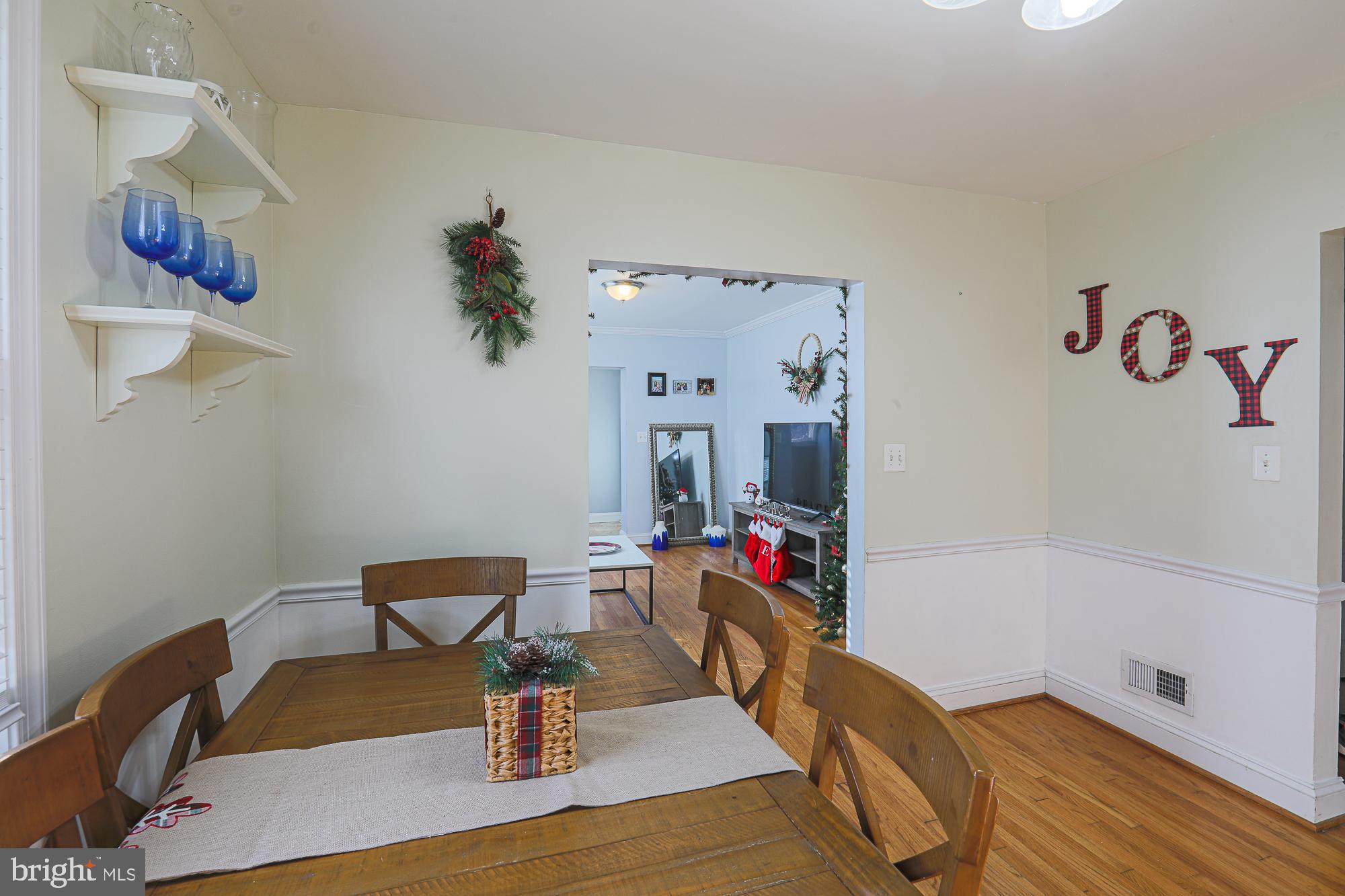 2508 Glencoe Road Baltimore, MD 21234 - Photo 15 of 50 Gallery Image 15
