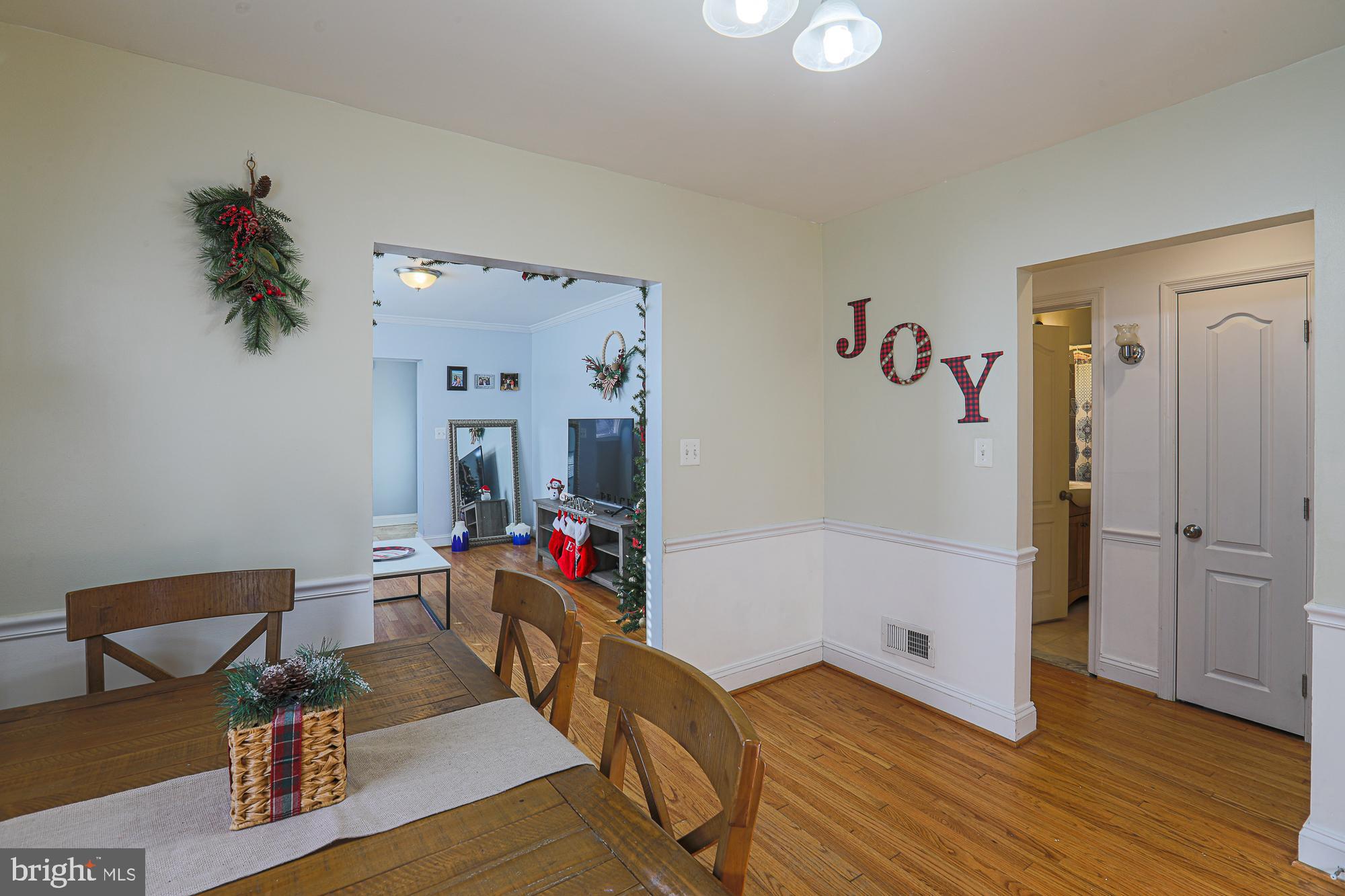 2508 Glencoe Road Baltimore, MD 21234 - Photo 16 of 50 Gallery Image 16