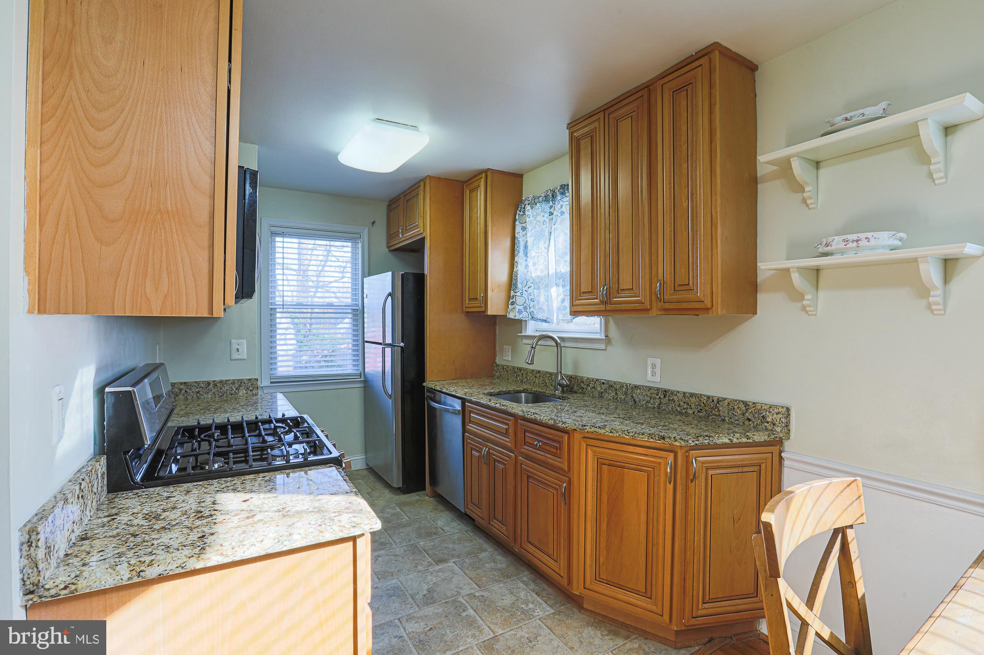 2508 Glencoe Road Baltimore, MD 21234 - Photo 17 of 50 Gallery Image 17