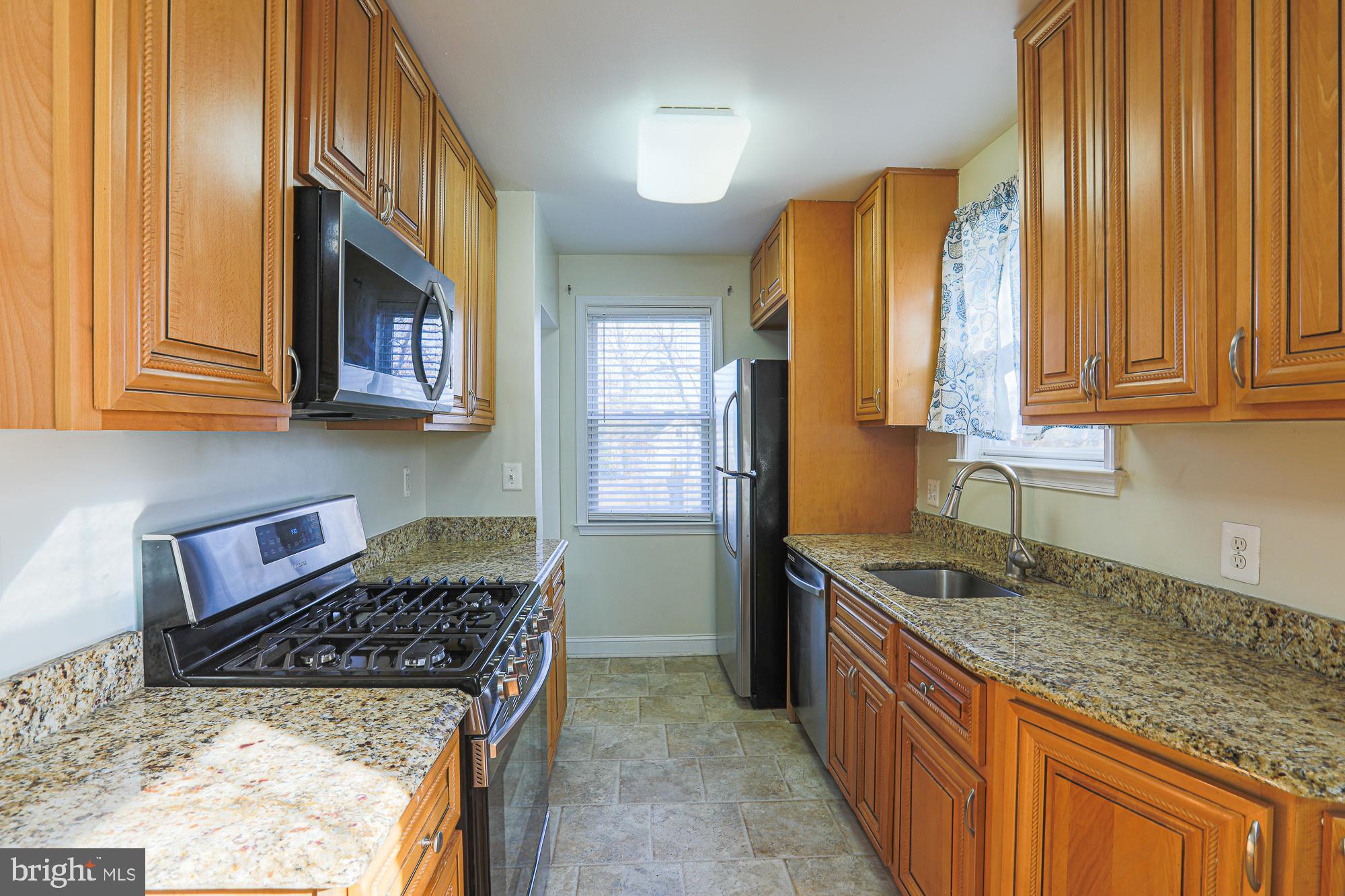 2508 Glencoe Road Baltimore, MD 21234 - Photo 18 of 50 Gallery Image 18