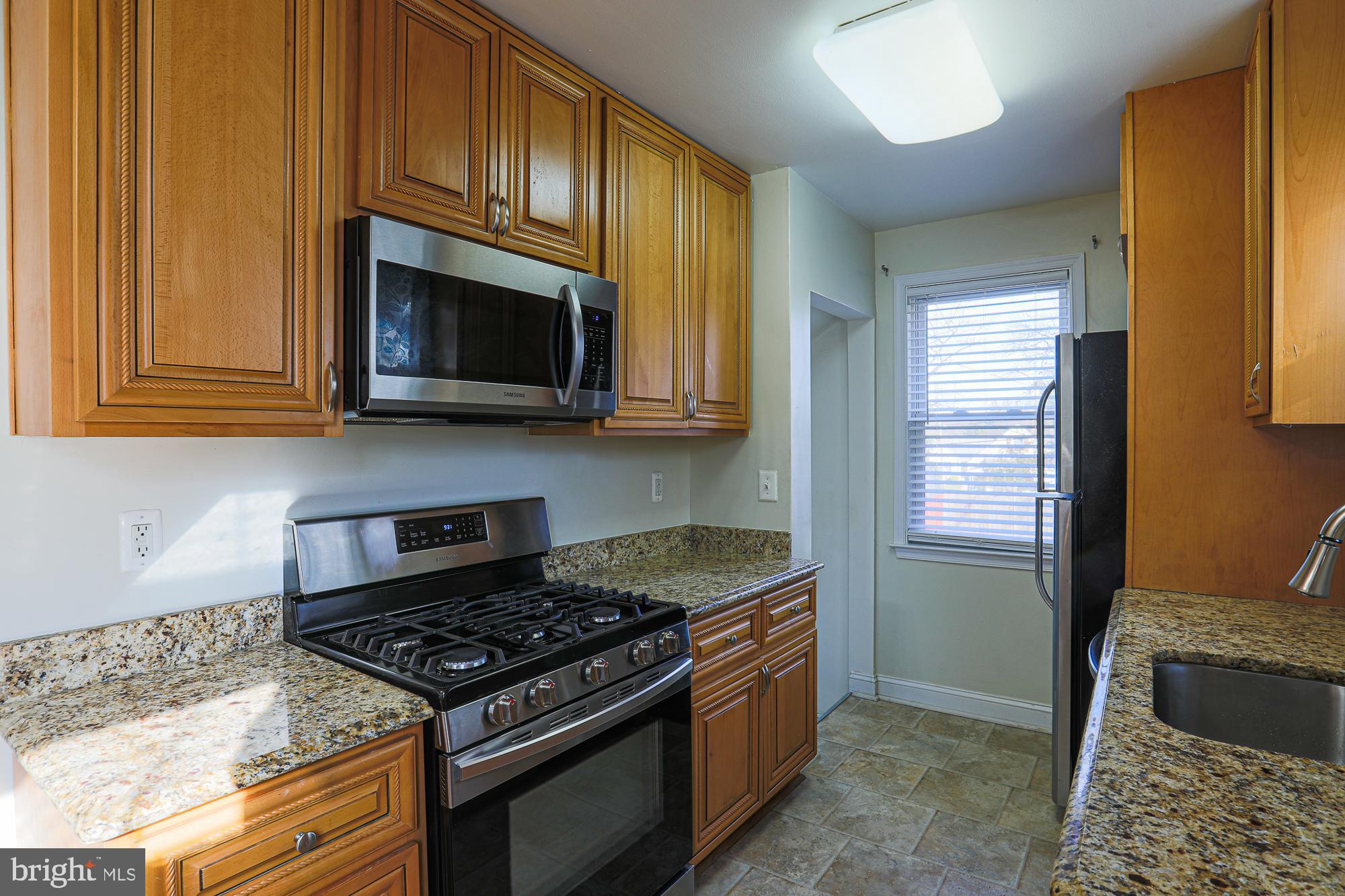 2508 Glencoe Road Baltimore, MD 21234 - Photo 19 of 50 Gallery Image 19