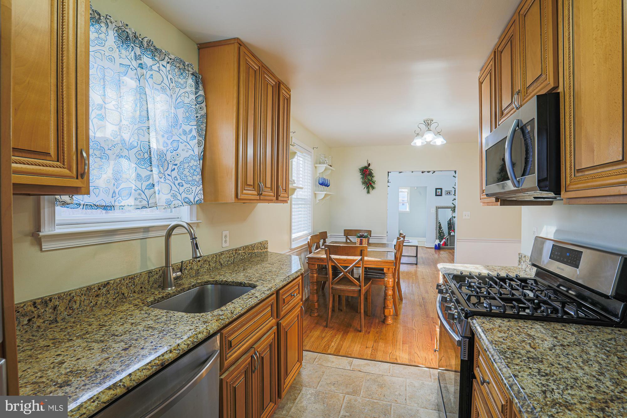2508 Glencoe Road Baltimore, MD 21234 - Photo 20 of 50 Gallery Image 20