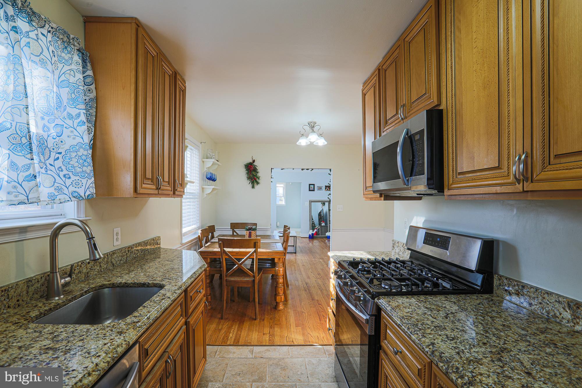 2508 Glencoe Road Baltimore, MD 21234 - Photo 21 of 50 Gallery Image 21