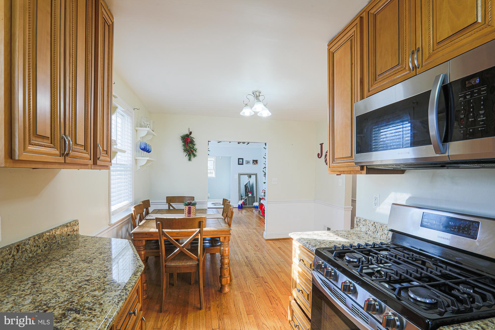 2508 Glencoe Road Baltimore, MD 21234 - Photo 22 of 50 Gallery Image 22