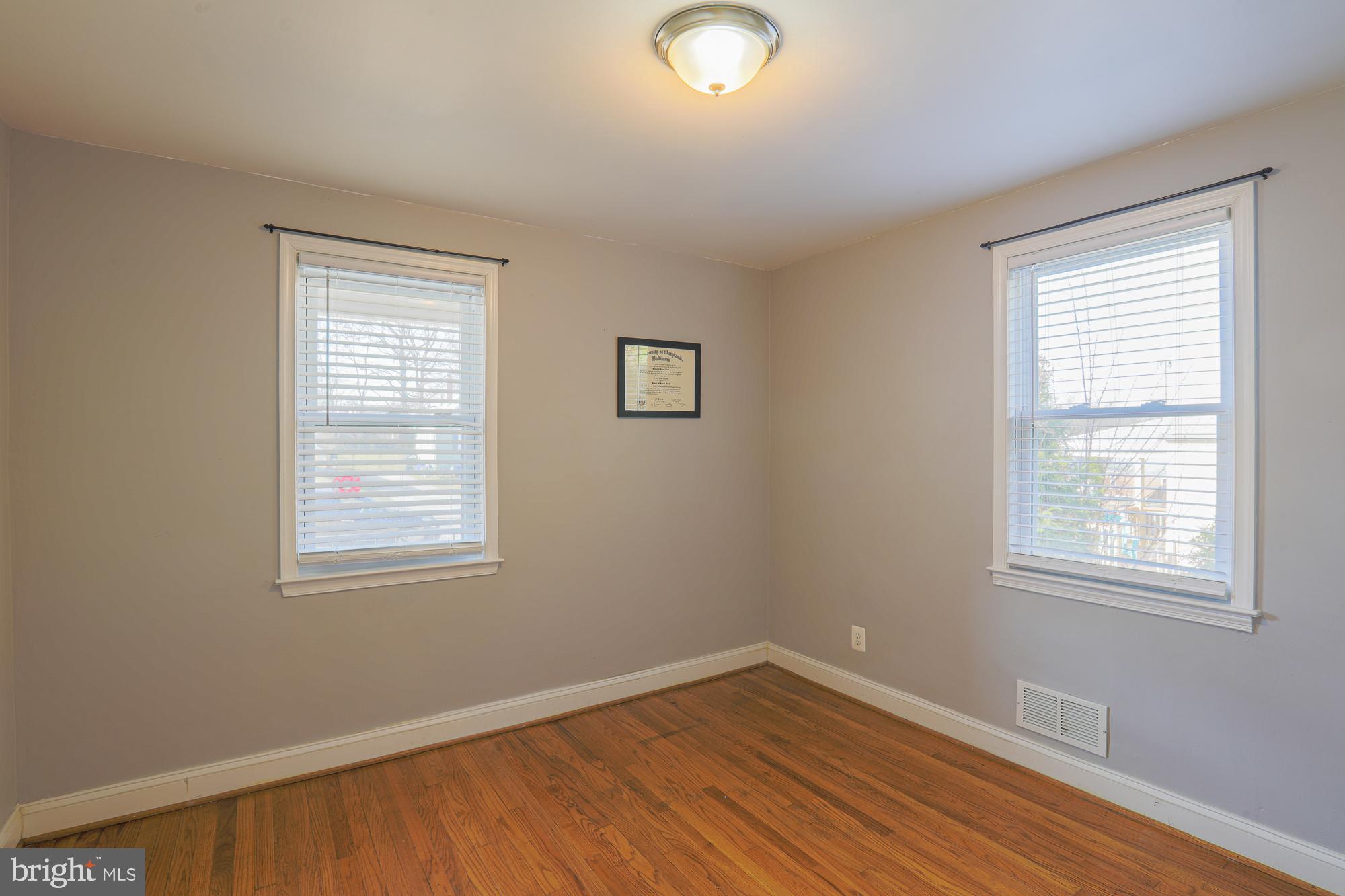 2508 Glencoe Road Baltimore, MD 21234 - Photo 23 of 50 Gallery Image 23