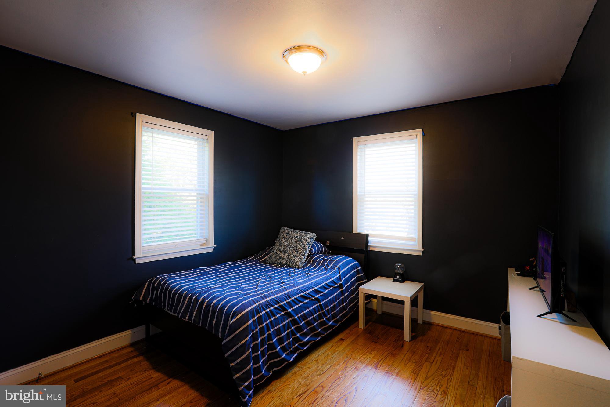2508 Glencoe Road Baltimore, MD 21234 - Photo 24 of 50 Gallery Image 24