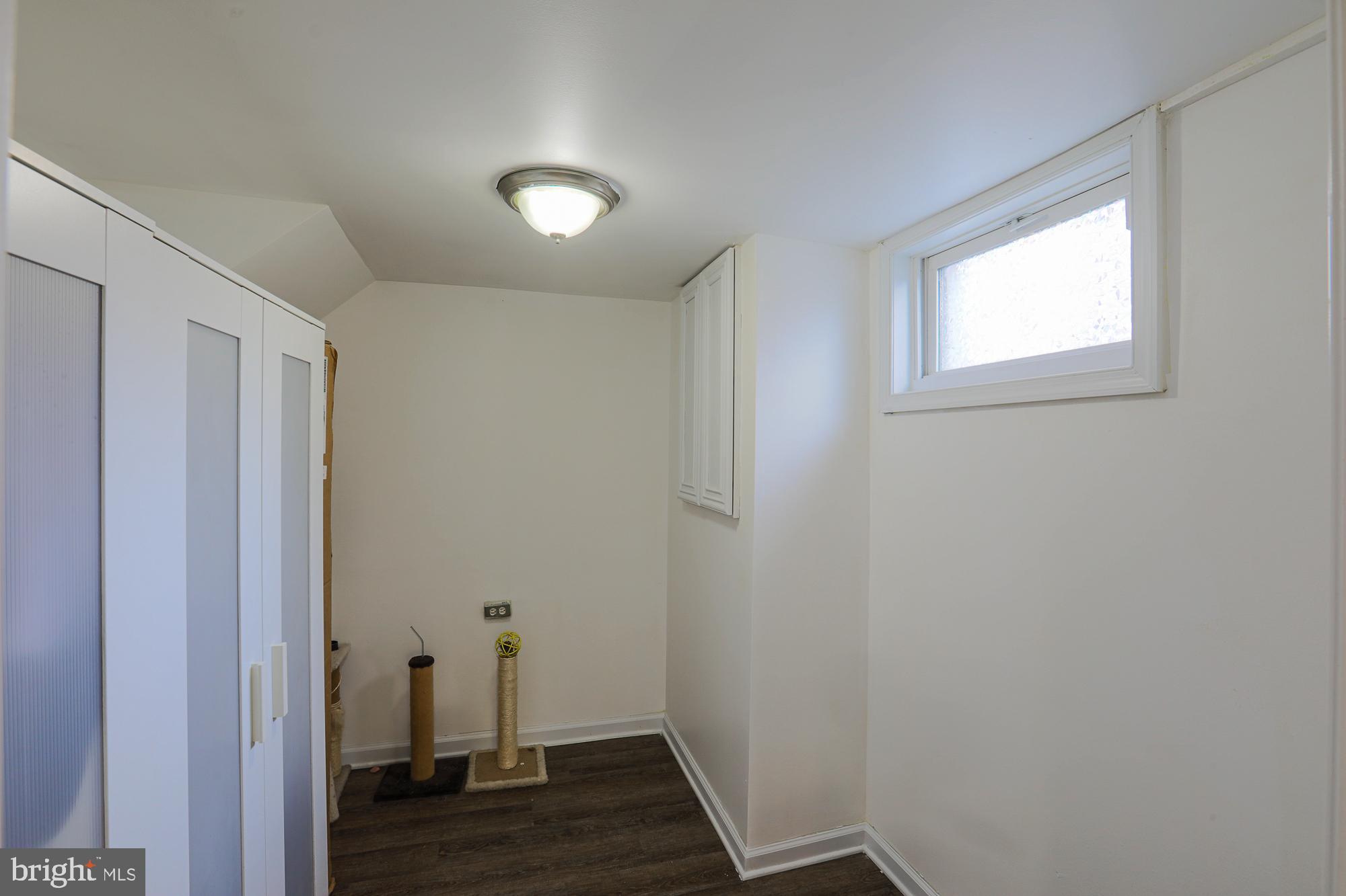 2508 Glencoe Road Baltimore, MD 21234 - Photo 25 of 50 Gallery Image 25