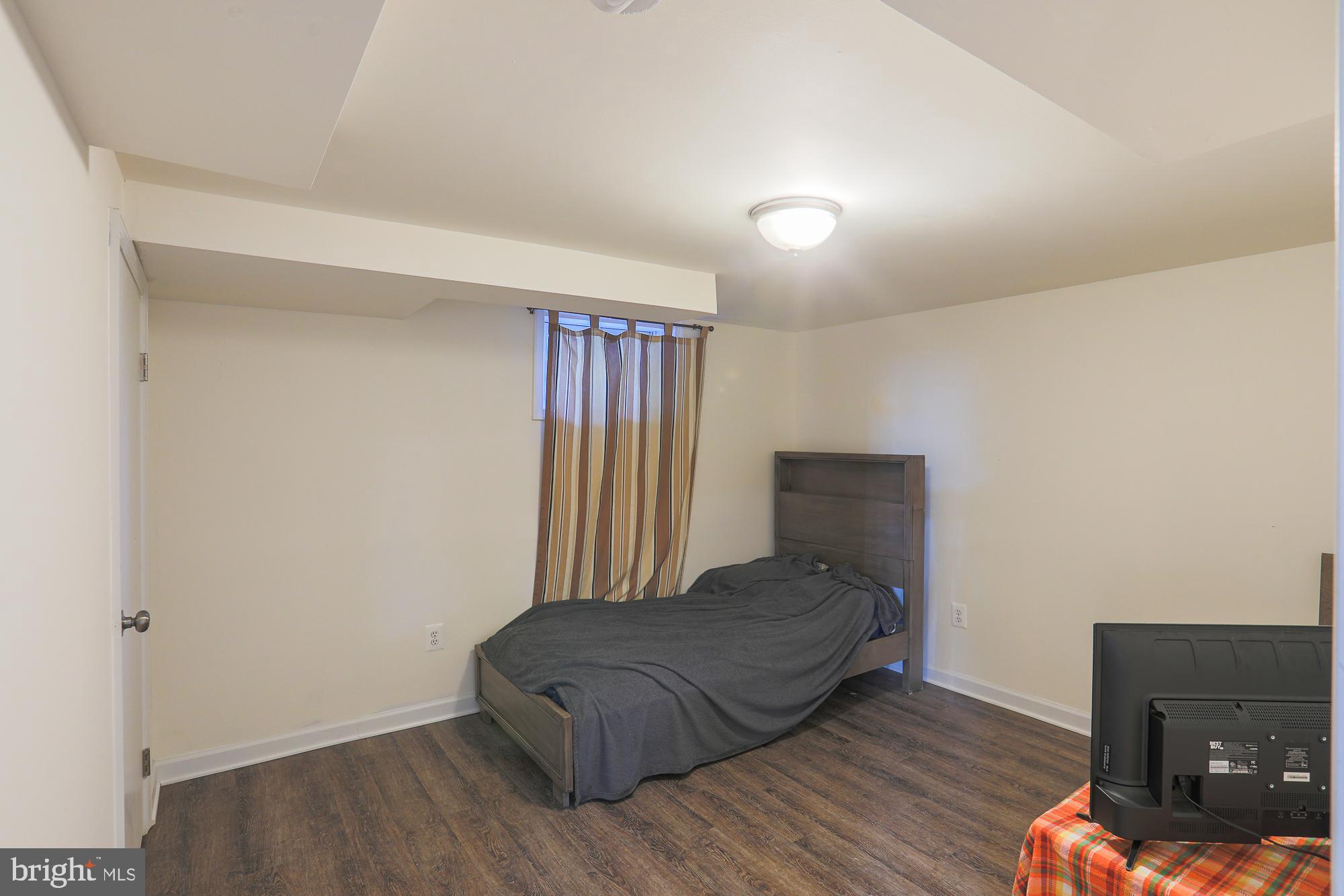 2508 Glencoe Road Baltimore, MD 21234 - Photo 26 of 50 Gallery Image 26