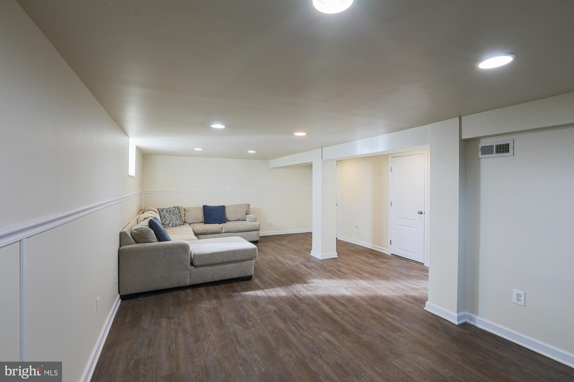 2508 Glencoe Road Baltimore, MD 21234 - Photo 27 of 50 Gallery Image 27