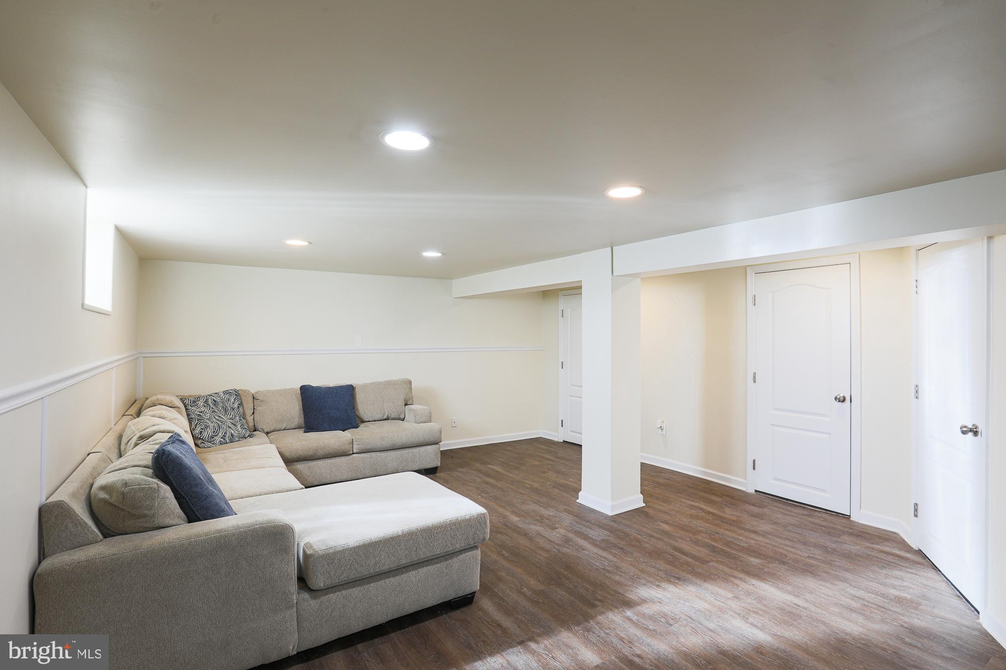 2508 Glencoe Road Baltimore, MD 21234 - Photo 28 of 50 Gallery Image 28