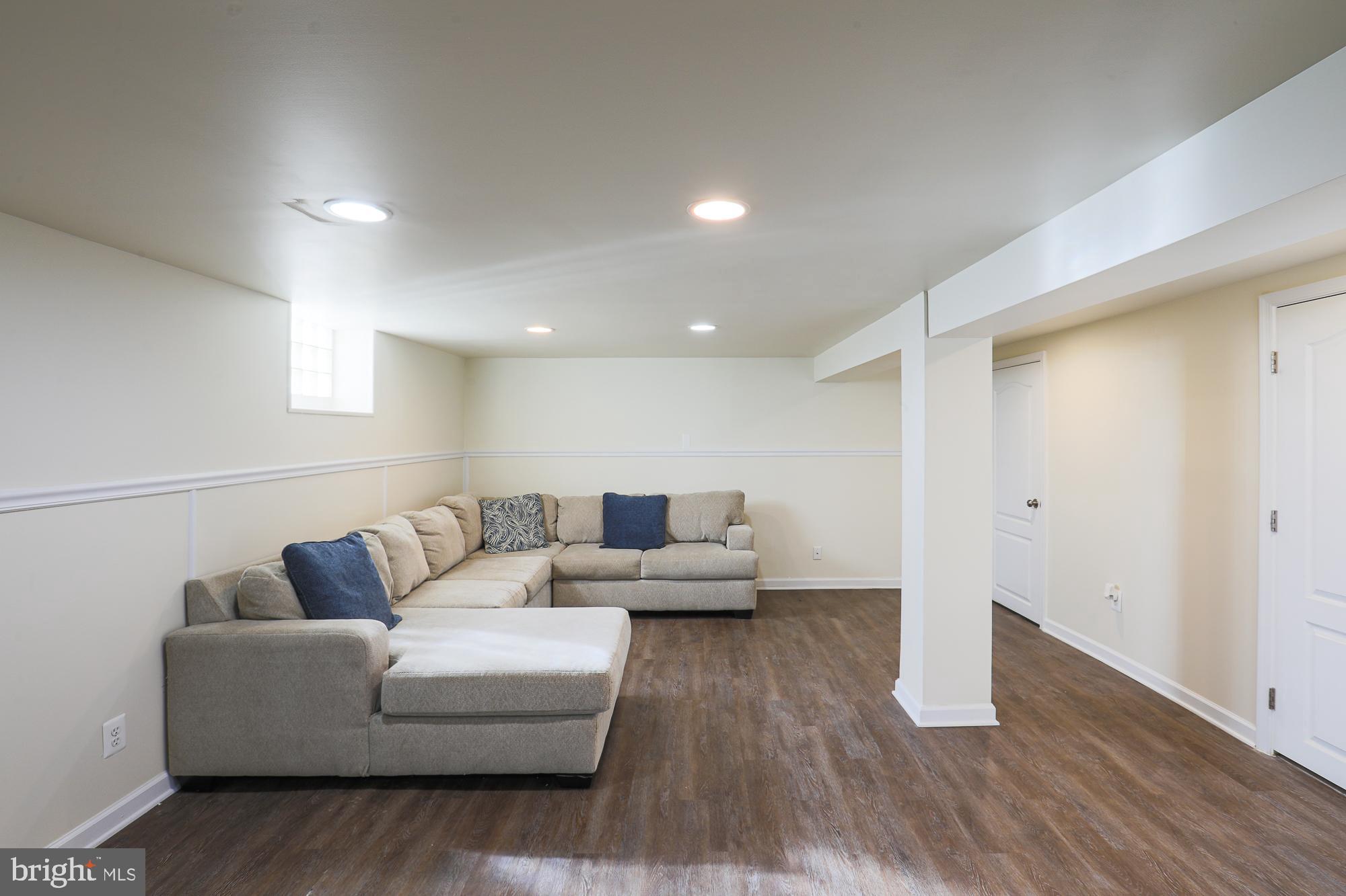 2508 Glencoe Road Baltimore, MD 21234 - Photo 29 of 50 Gallery Image 29