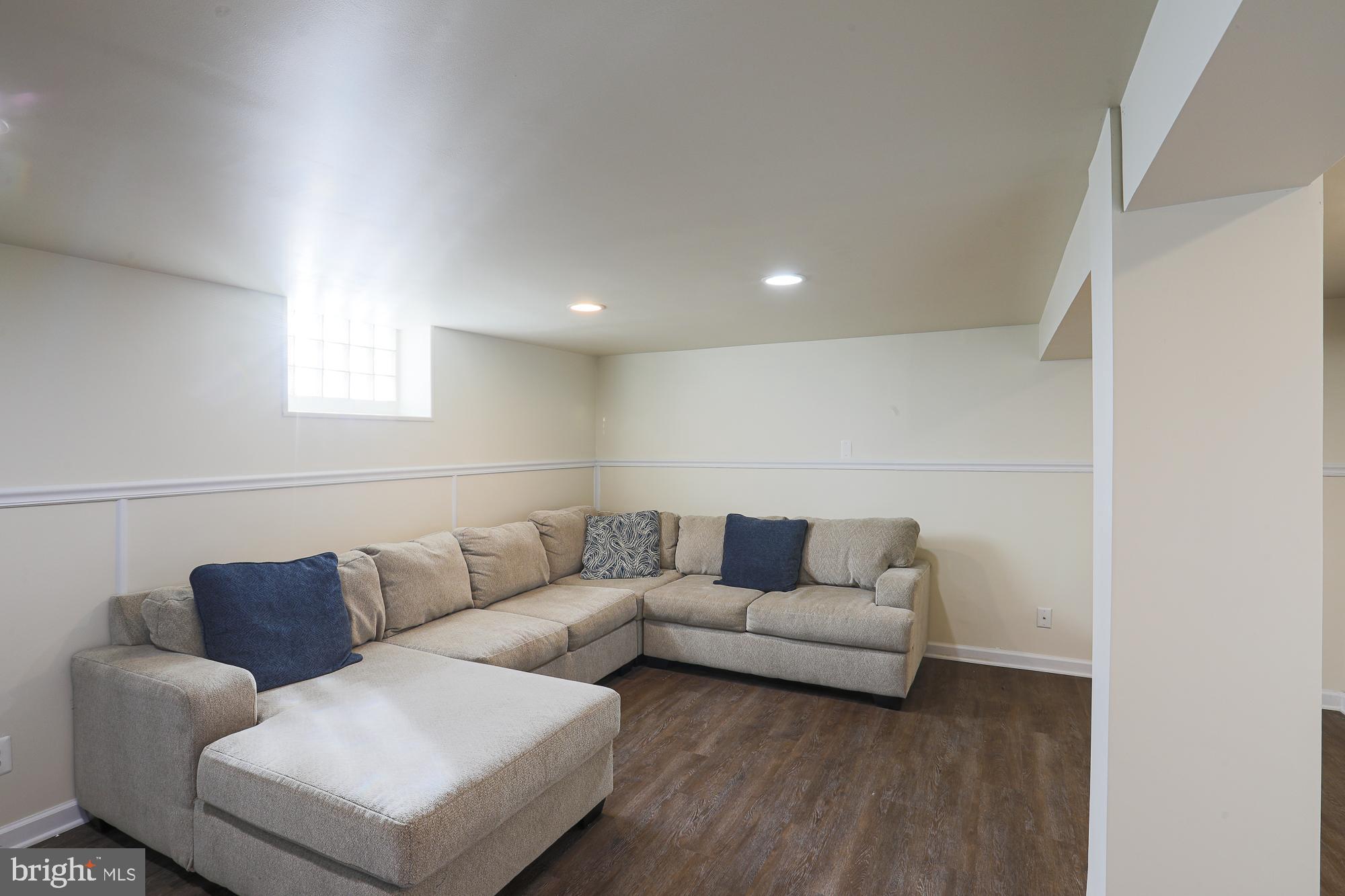 2508 Glencoe Road Baltimore, MD 21234 - Photo 30 of 50 Gallery Image 30