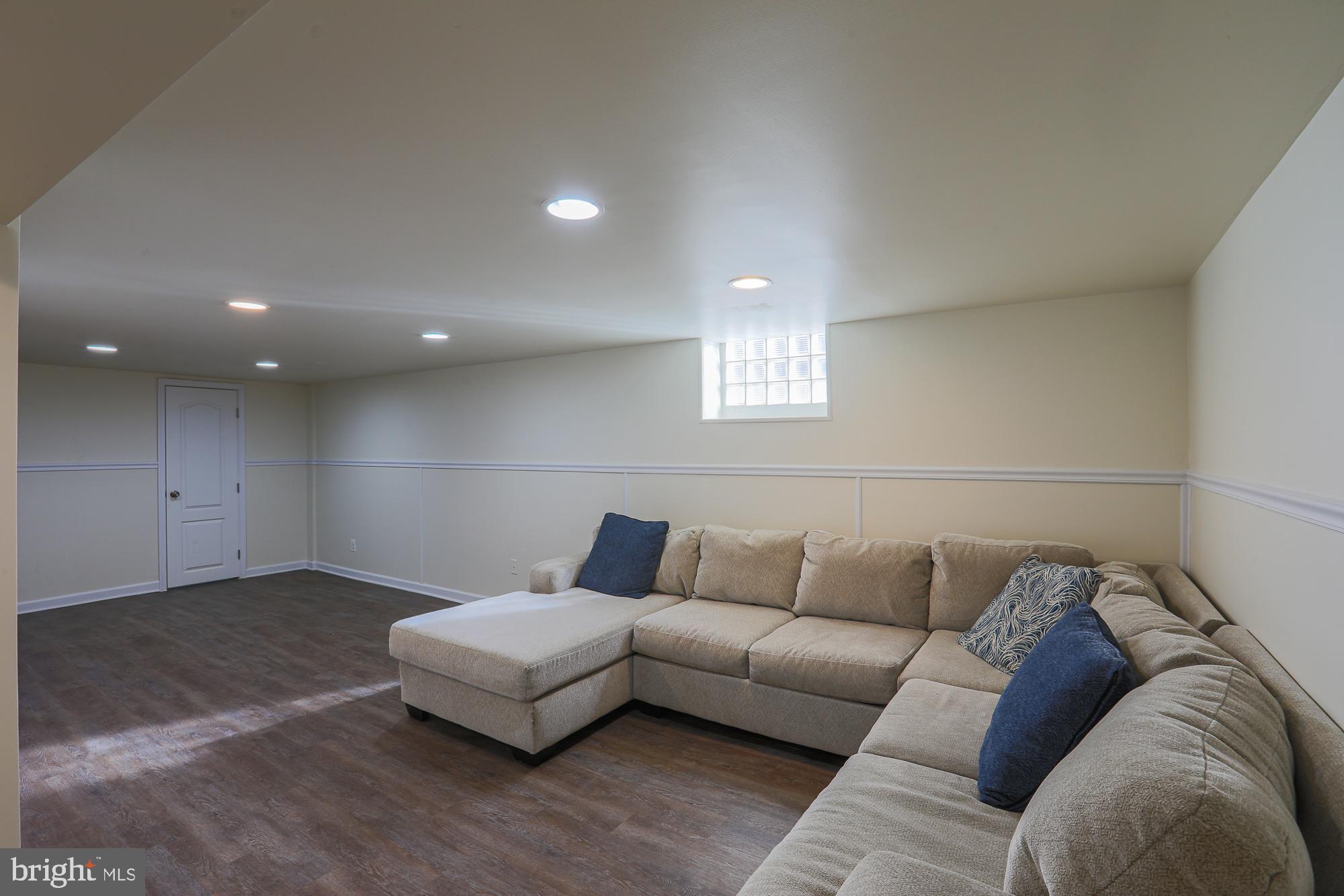 2508 Glencoe Road Baltimore, MD 21234 - Photo 31 of 50 Gallery Image 31