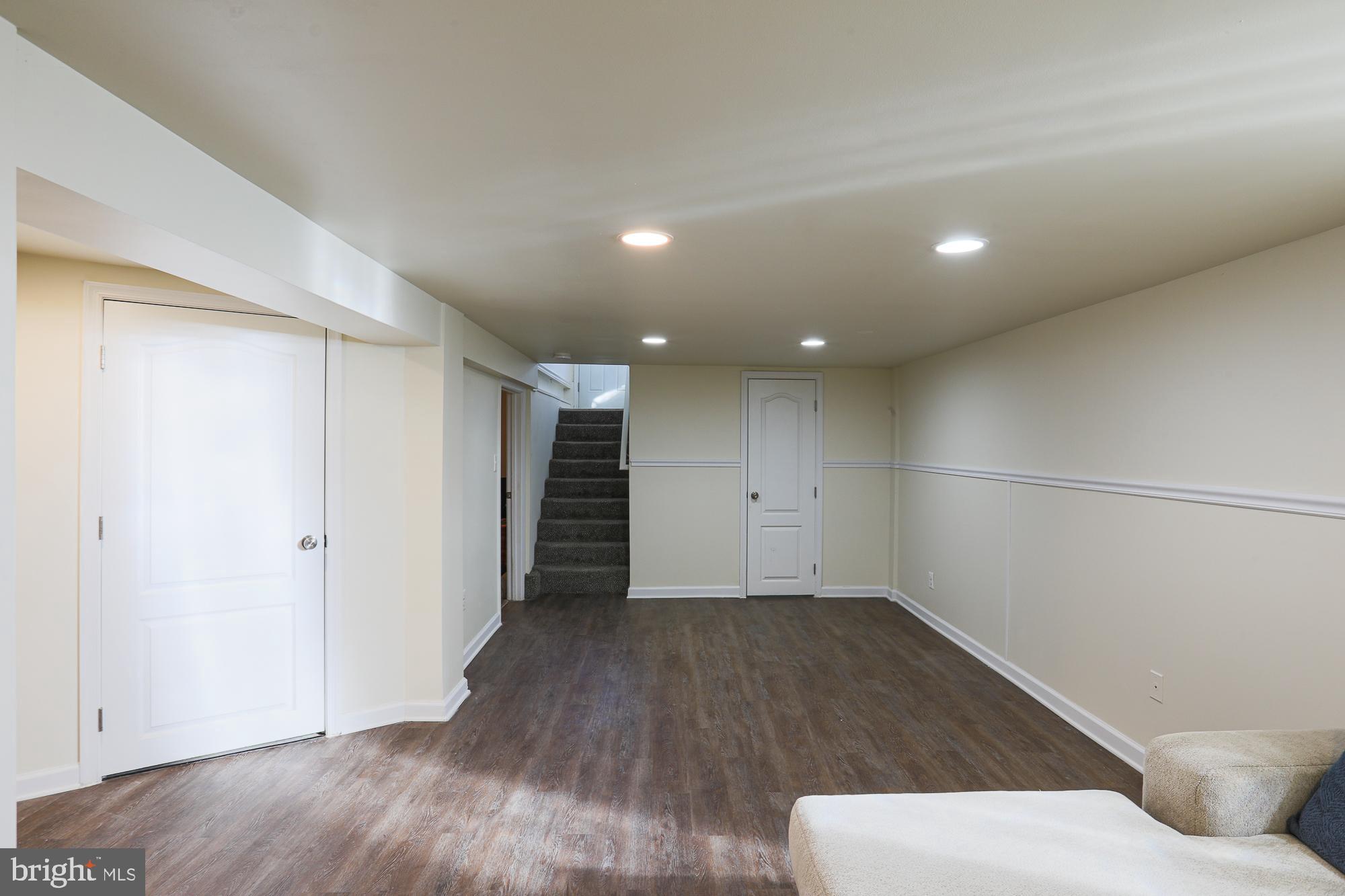 2508 Glencoe Road Baltimore, MD 21234 - Photo 32 of 50 Gallery Image 32
