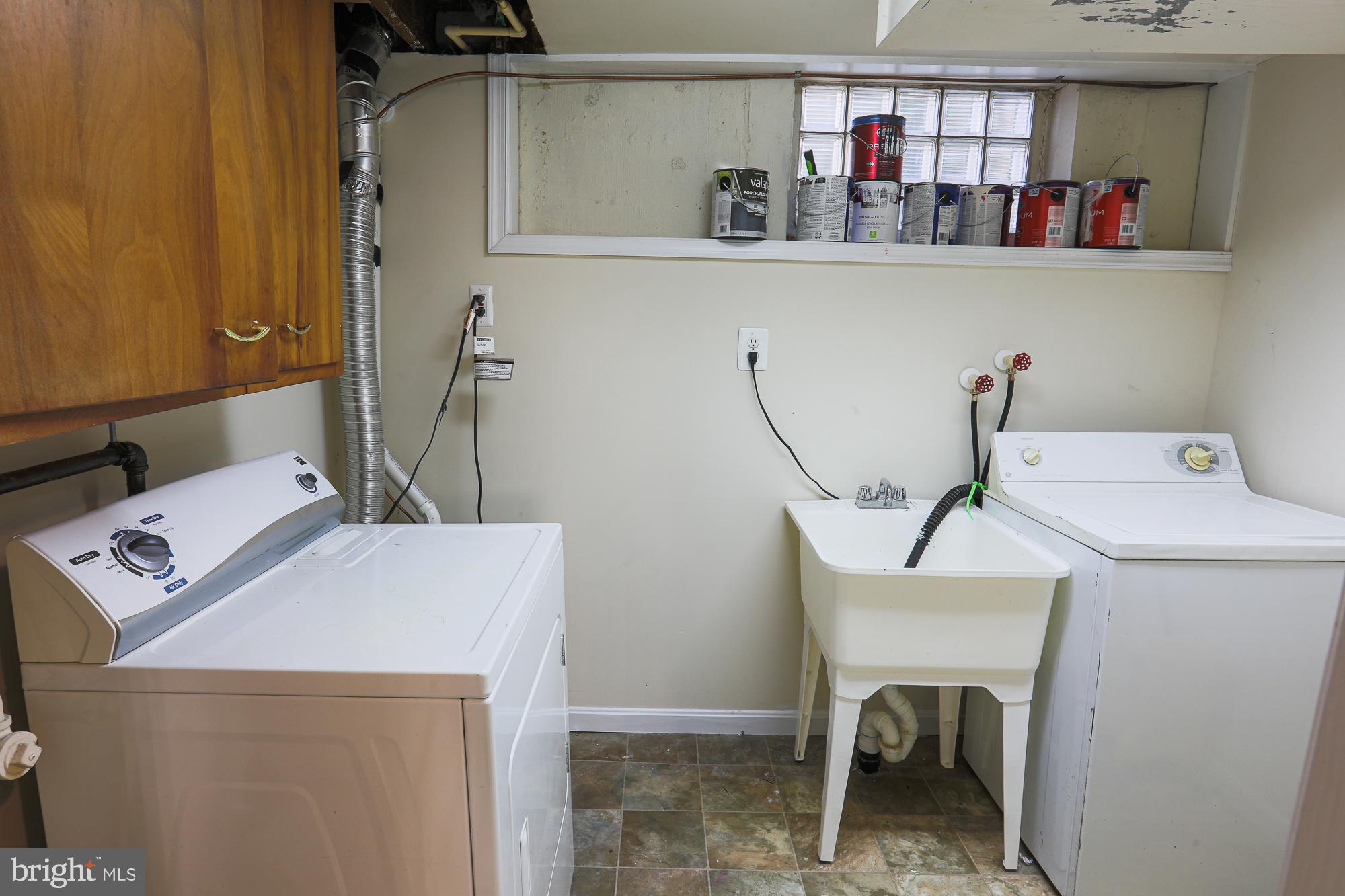 2508 Glencoe Road Baltimore, MD 21234 - Photo 33 of 50 Gallery Image 33