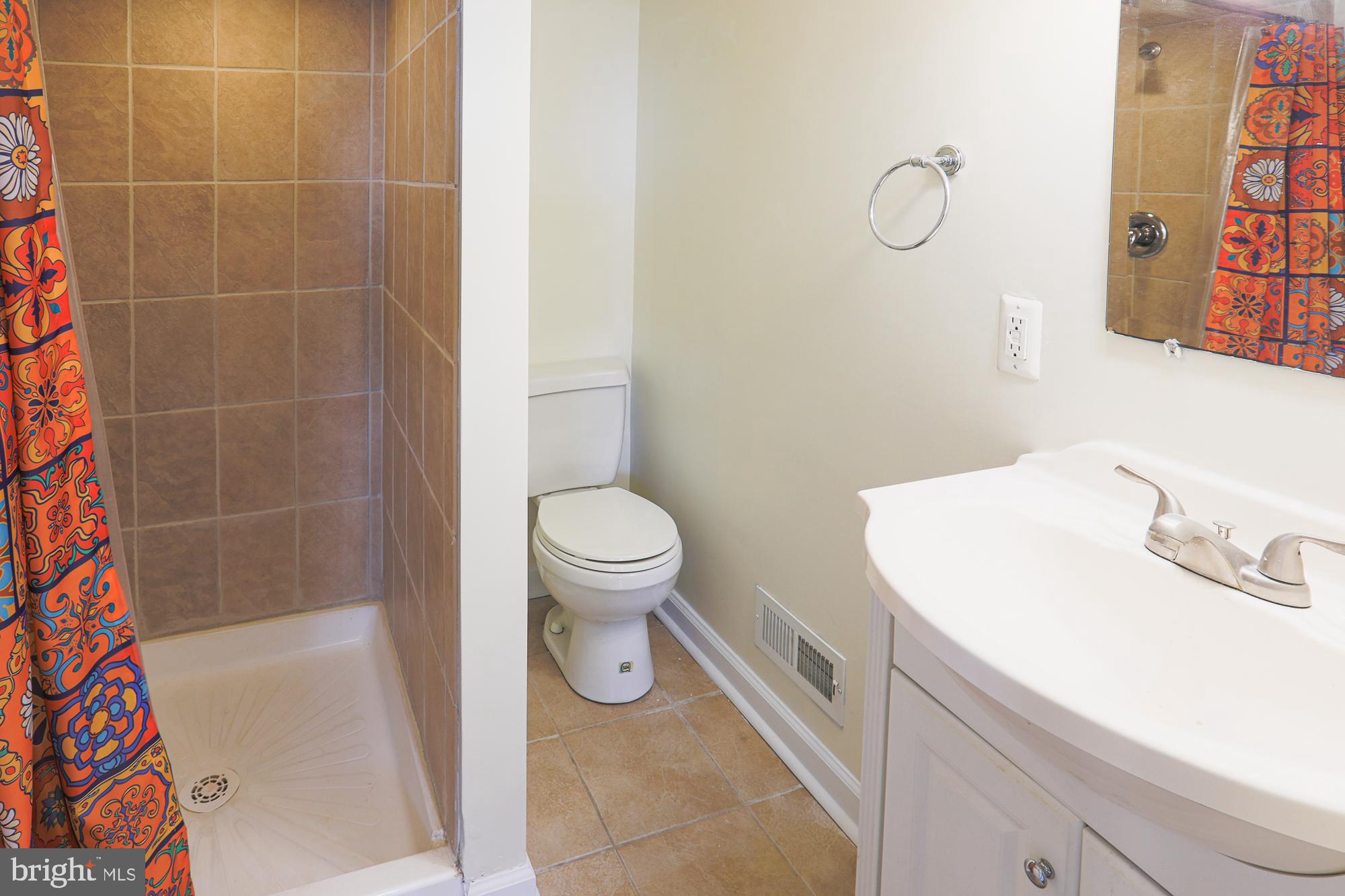 2508 Glencoe Road Baltimore, MD 21234 - Photo 34 of 50 Gallery Image 34