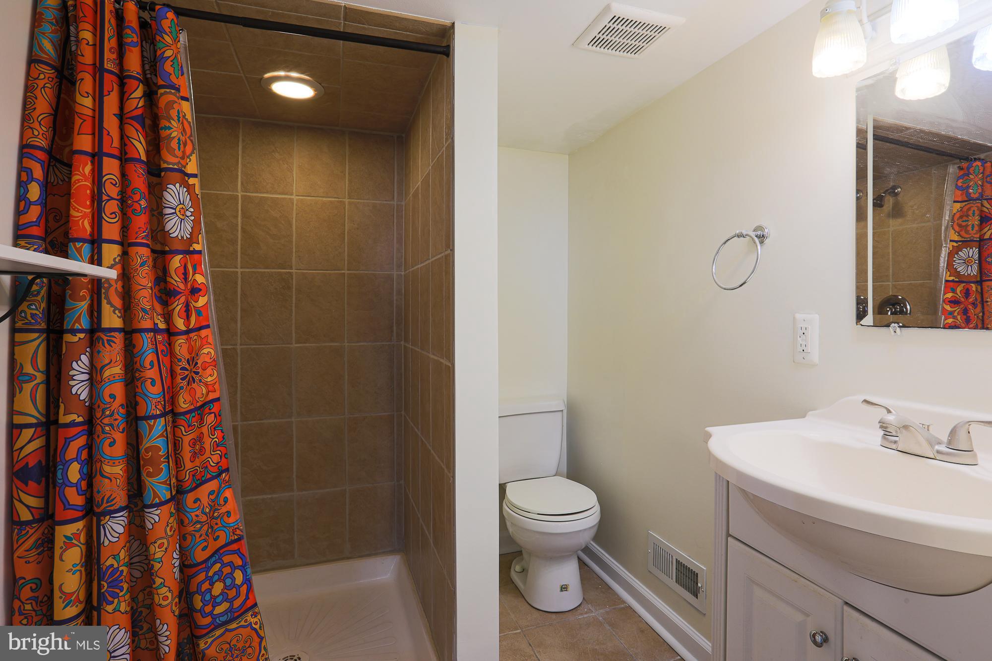2508 Glencoe Road Baltimore, MD 21234 - Photo 35 of 50 Gallery Image 35