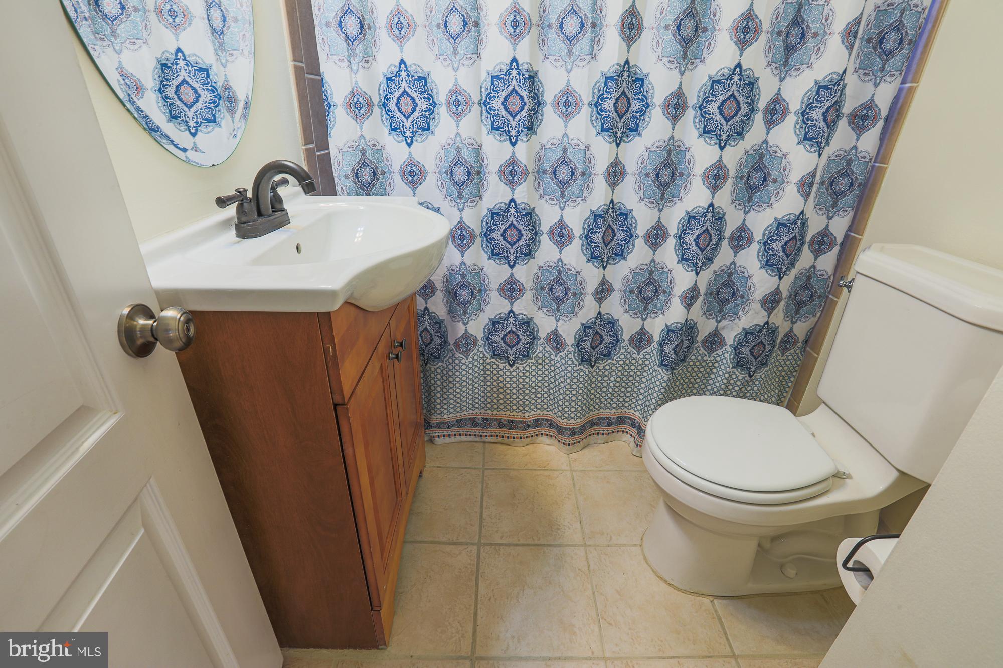 2508 Glencoe Road Baltimore, MD 21234 - Photo 36 of 50 Gallery Image 36