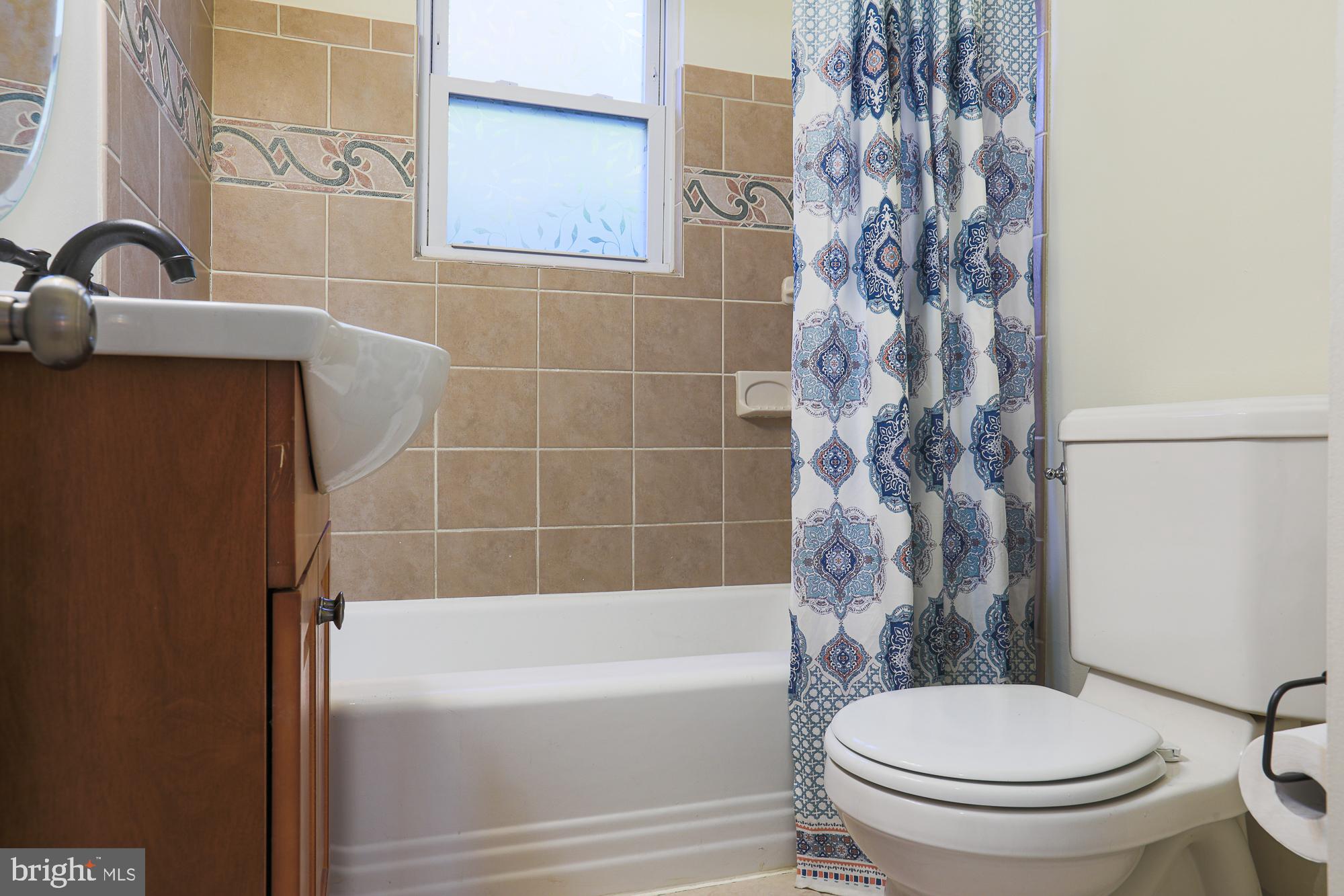 2508 Glencoe Road Baltimore, MD 21234 - Photo 37 of 50 Gallery Image 37