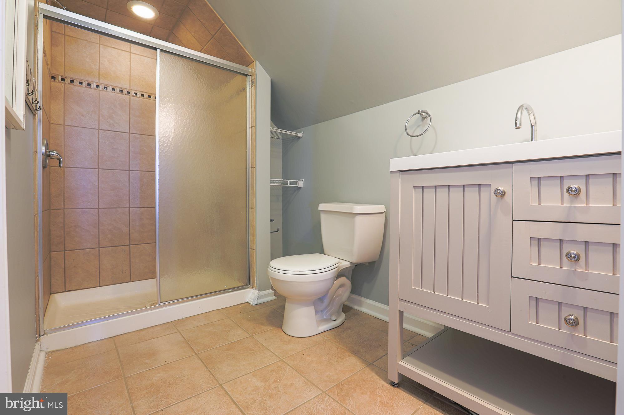 2508 Glencoe Road Baltimore, MD 21234 - Photo 38 of 50 Gallery Image 38