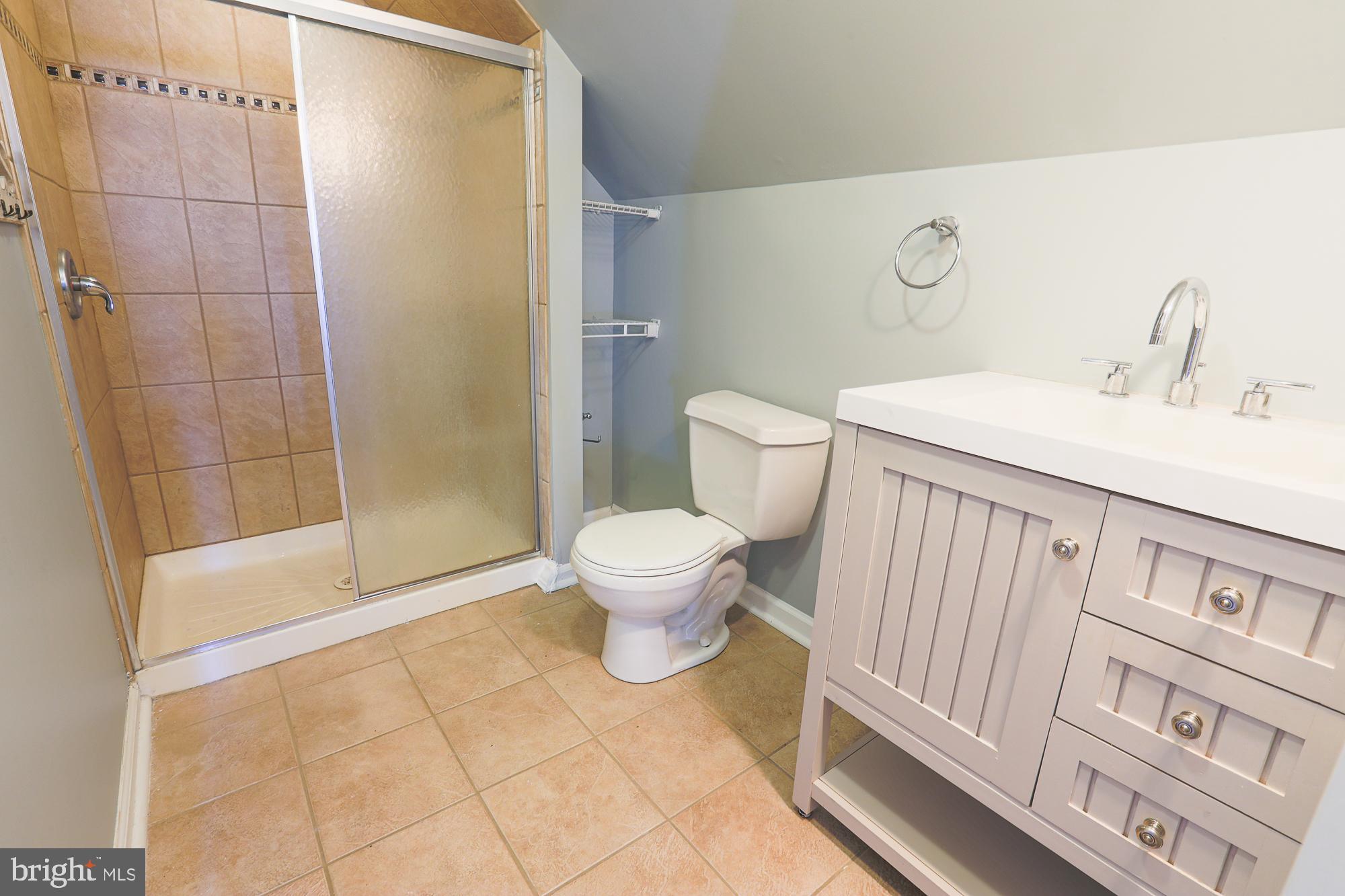 2508 Glencoe Road Baltimore, MD 21234 - Photo 39 of 50 Gallery Image 39