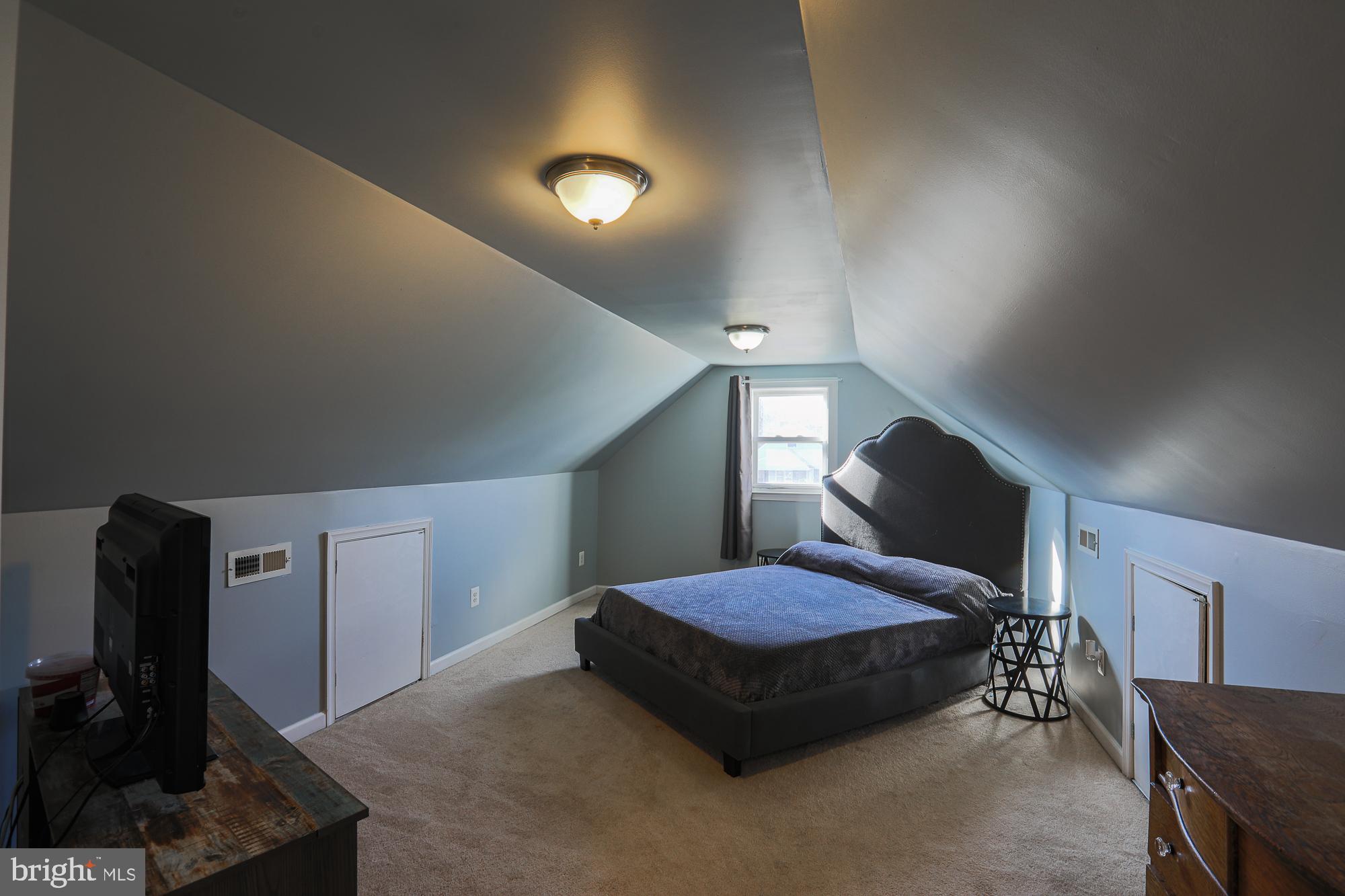 2508 Glencoe Road Baltimore, MD 21234 - Photo 40 of 50 Gallery Image 40