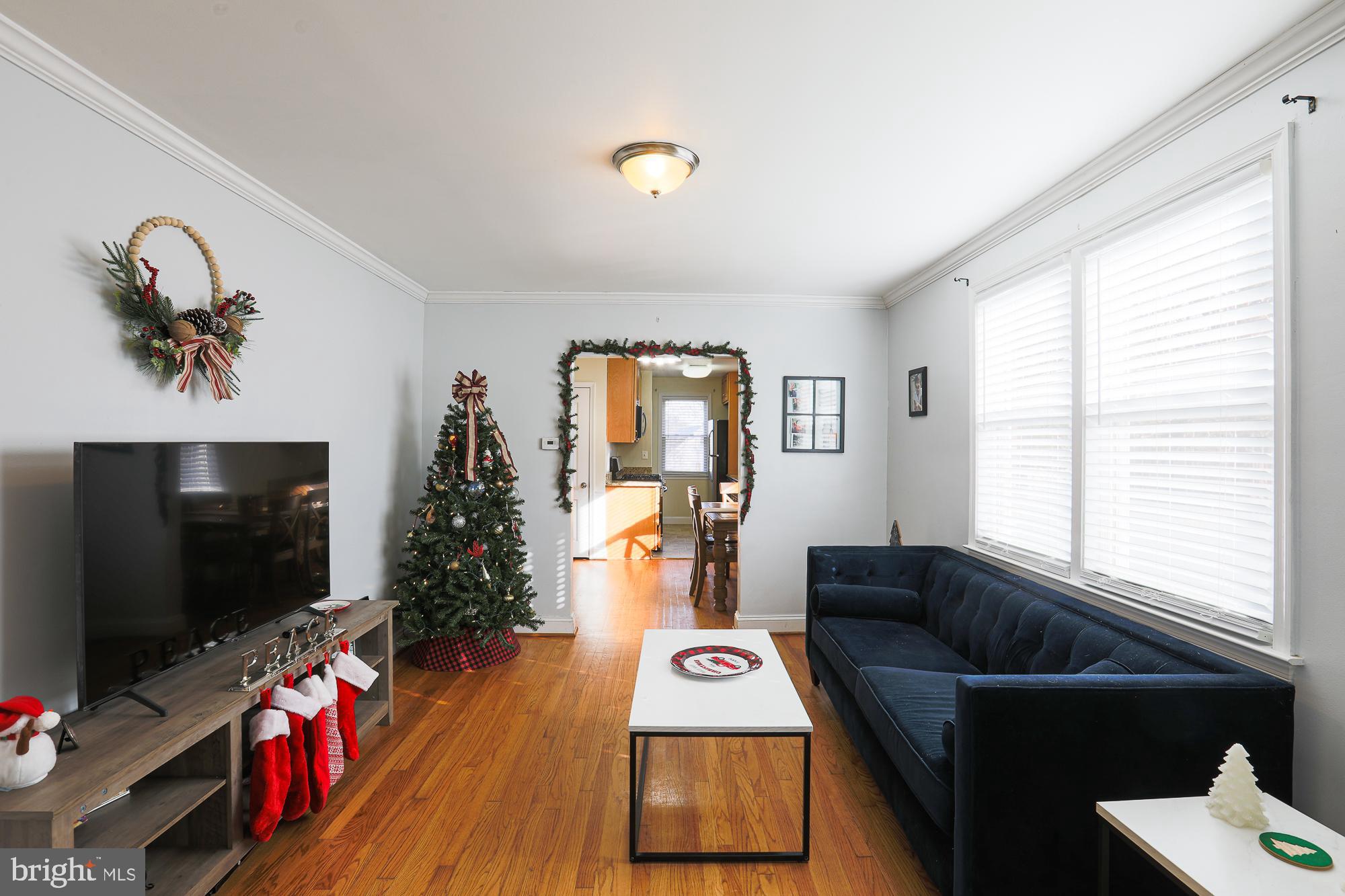 2508 Glencoe Road Baltimore, MD 21234 - Photo 5 of 50 Gallery Image 5