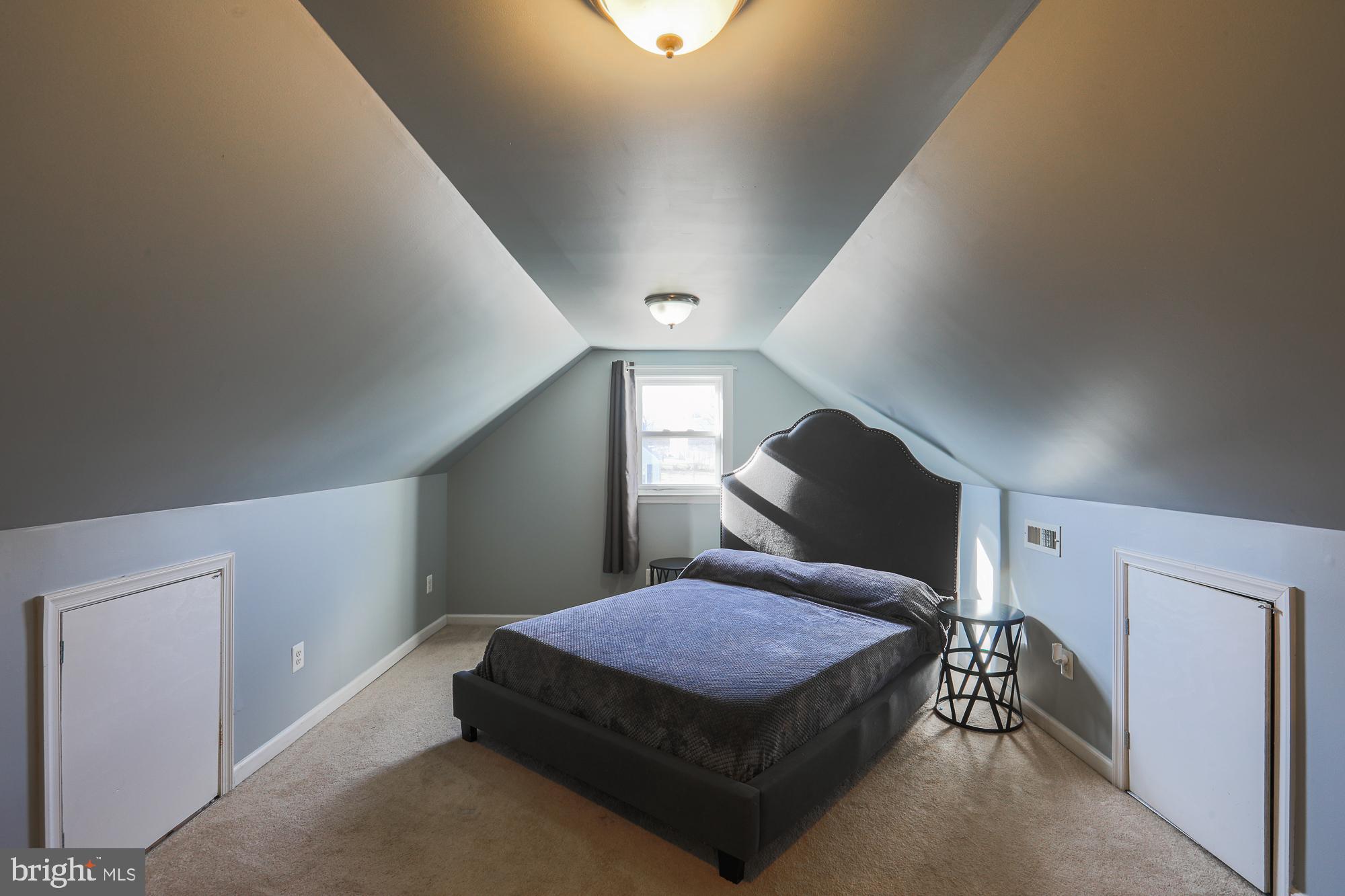 2508 Glencoe Road Baltimore, MD 21234 - Photo 41 of 50 Gallery Image 41