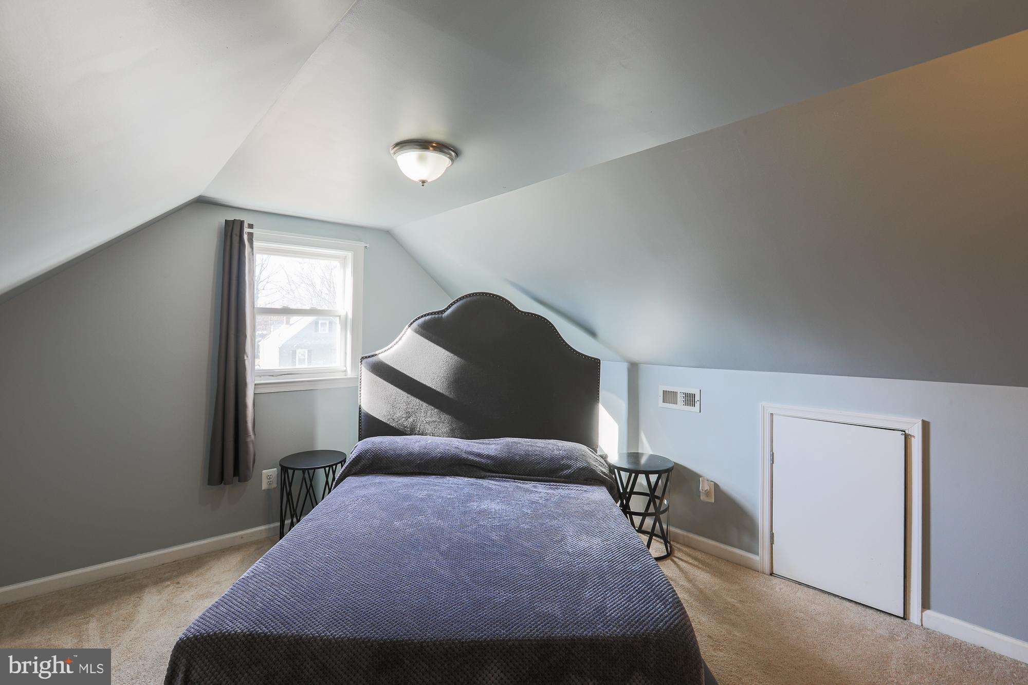 2508 Glencoe Road Baltimore, MD 21234 - Photo 42 of 50 Gallery Image 42