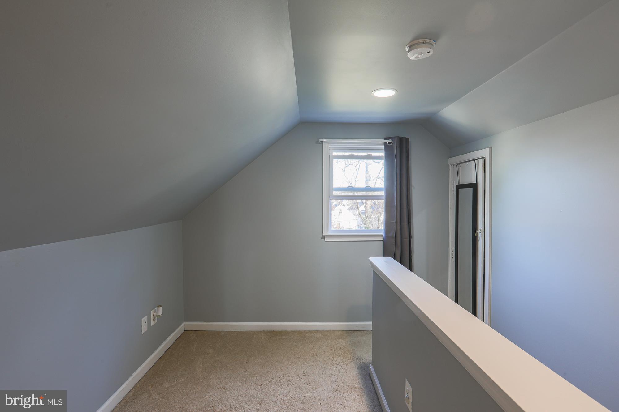 2508 Glencoe Road Baltimore, MD 21234 - Photo 43 of 50 Gallery Image 43