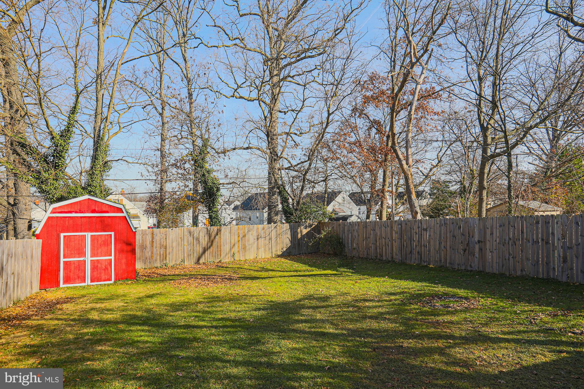 2508 Glencoe Road Baltimore, MD 21234 - Photo 44 of 50 Gallery Image 44