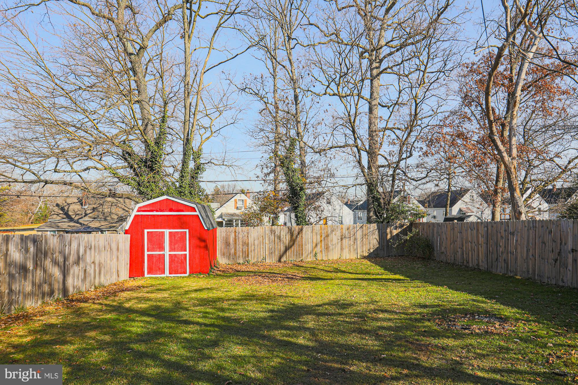 2508 Glencoe Road Baltimore, MD 21234 - Photo 45 of 50 Gallery Image 45
