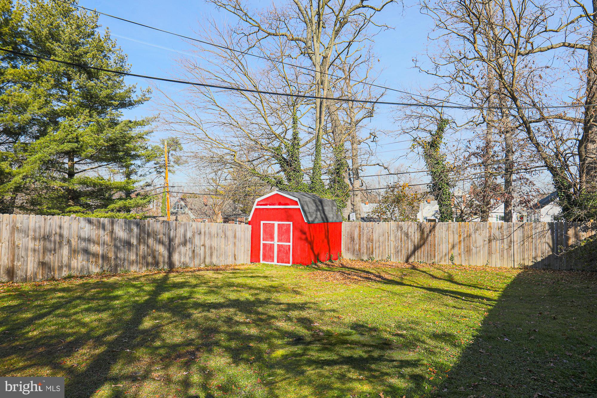 2508 Glencoe Road Baltimore, MD 21234 - Photo 46 of 50 Gallery Image 46