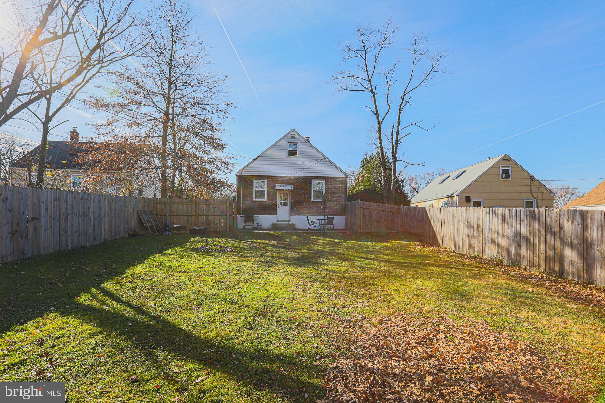2508 Glencoe Road Baltimore, MD 21234 - Photo 47 of 50 Gallery Image 47