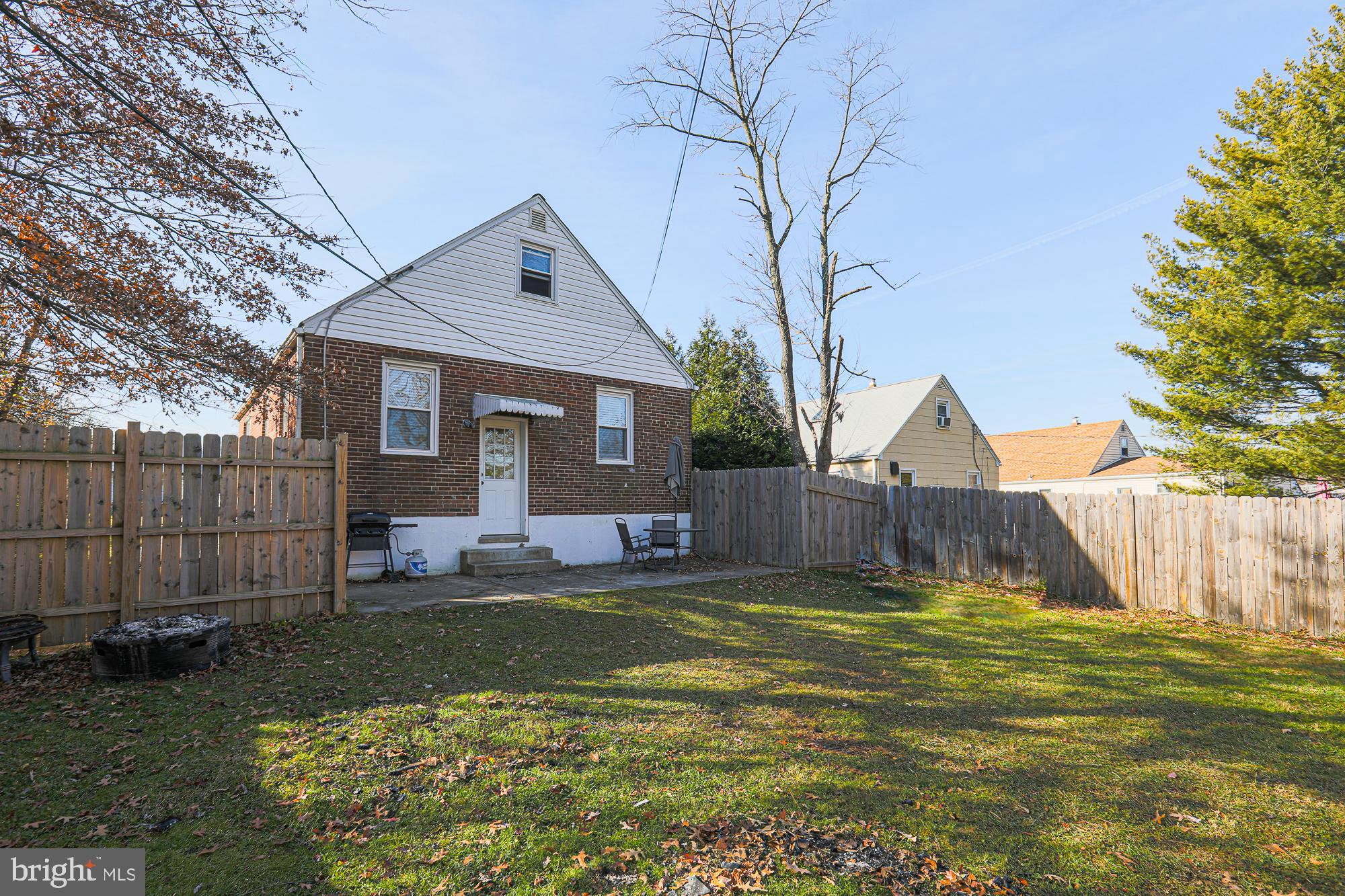 2508 Glencoe Road Baltimore, MD 21234 - Photo 49 of 50 Gallery Image 49