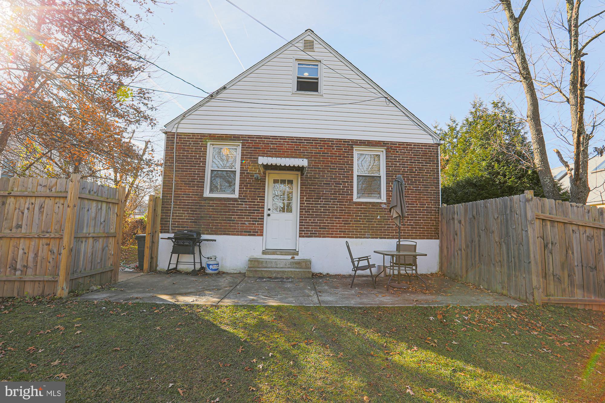 2508 Glencoe Road Baltimore, MD 21234 - Photo 50 of 50 Gallery Image 50