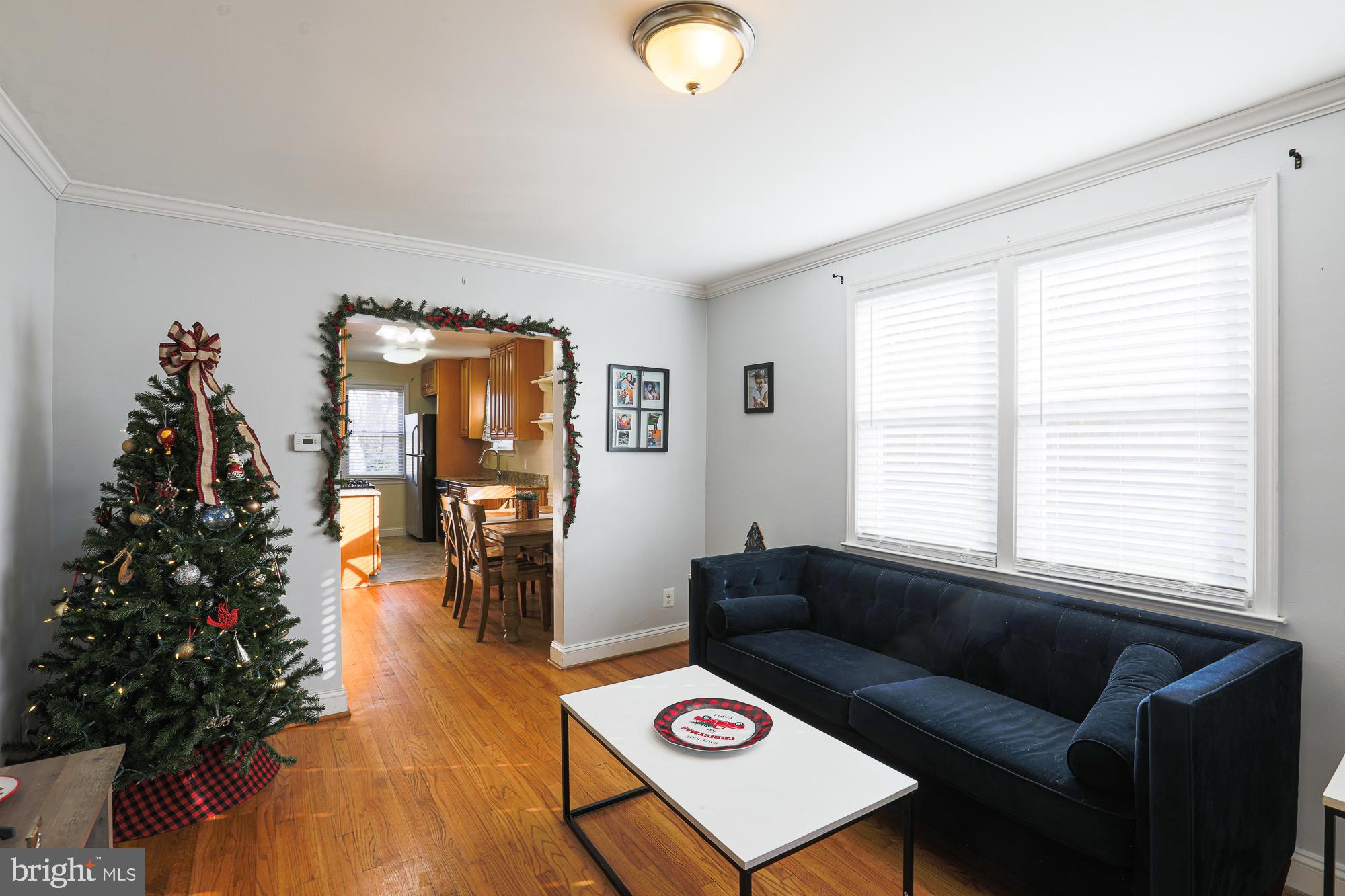 2508 Glencoe Road Baltimore, MD 21234 - Photo 6 of 50 Gallery Image 6