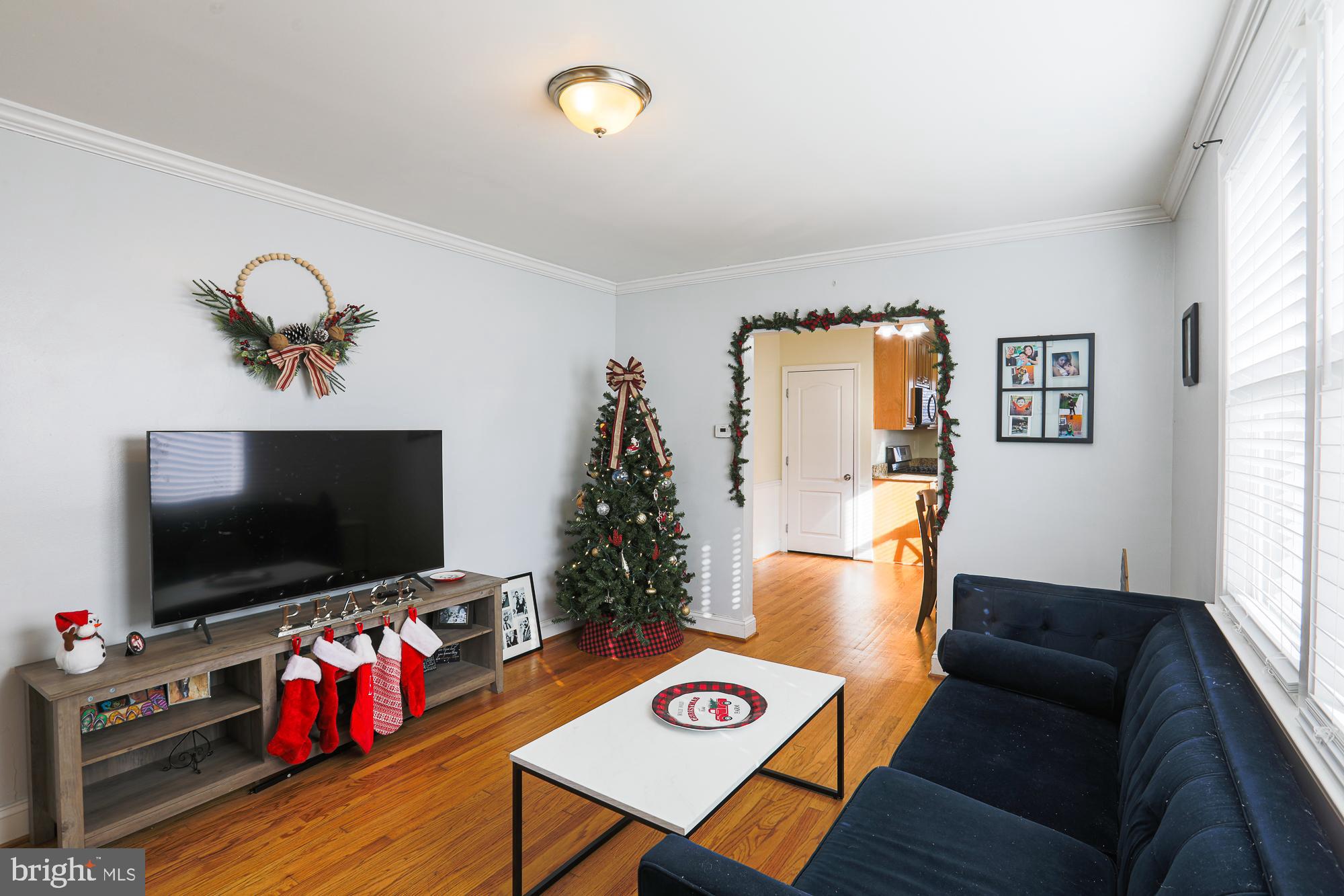 2508 Glencoe Road Baltimore, MD 21234 - Photo 7 of 50 Gallery Image 7