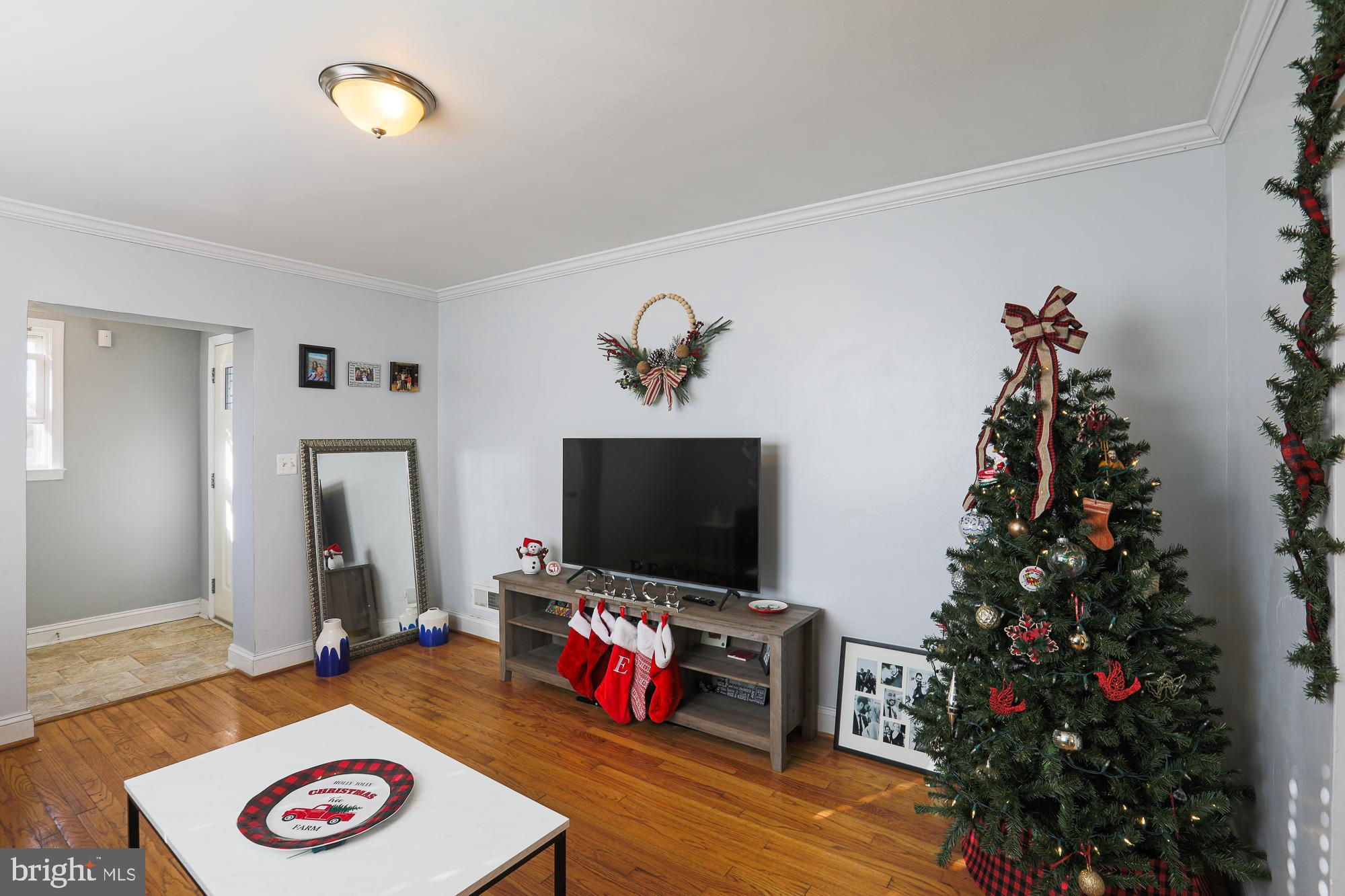 2508 Glencoe Road Baltimore, MD 21234 - Photo 8 of 50 Gallery Image 8