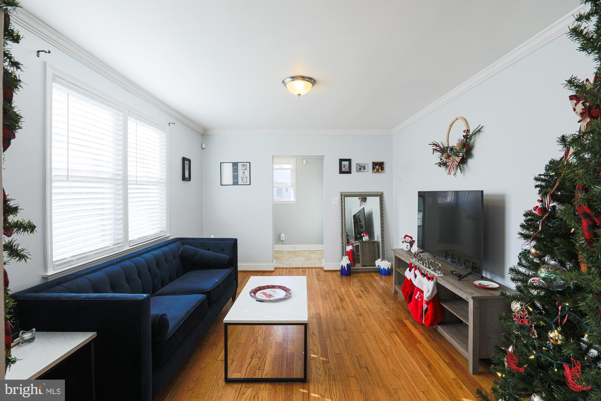 2508 Glencoe Road Baltimore, MD 21234 - Photo 9 of 50 Gallery Image 9
