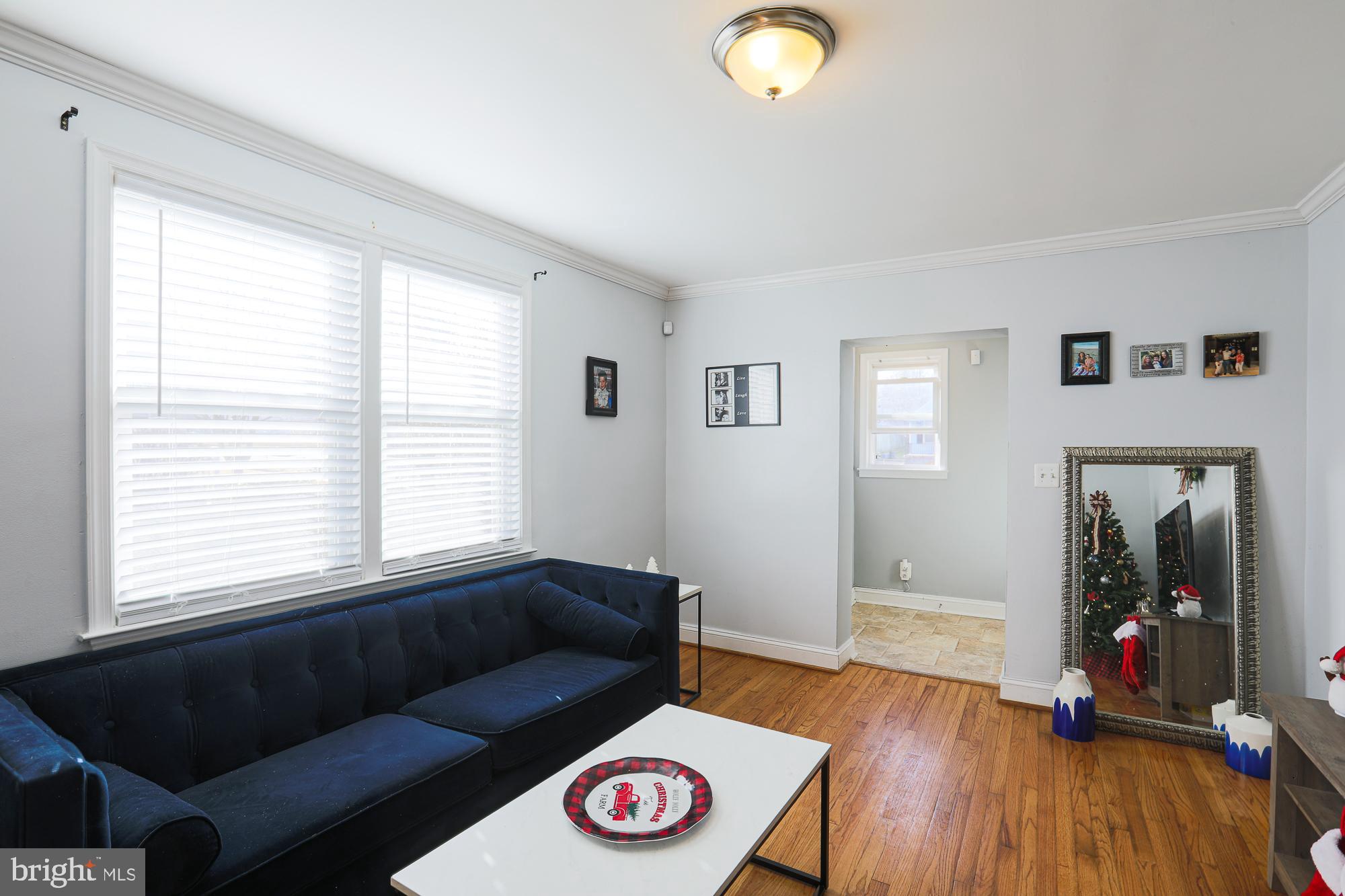 2508 Glencoe Road Baltimore, MD 21234 - Photo 10 of 50 Gallery Image 10