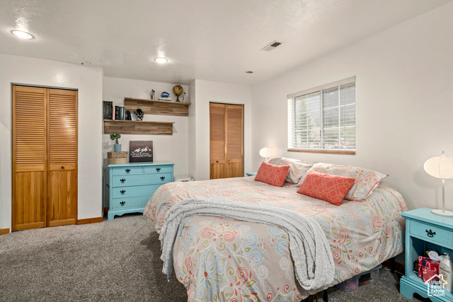 14975 Canyon Road Santaquin, UT 84655 - Photo 35 of 85