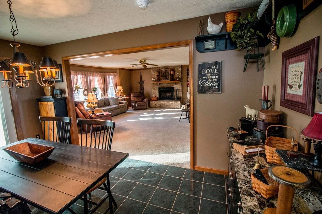 3345 Kenerly Street Springfield, OH 45502 - Photo 46 of 75
