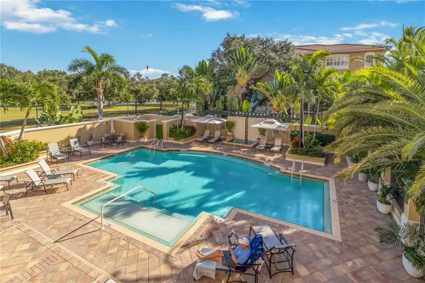 $419,900 | 1064 North Tamiami Trail, Unit 1406, Sarasota, FL 34236